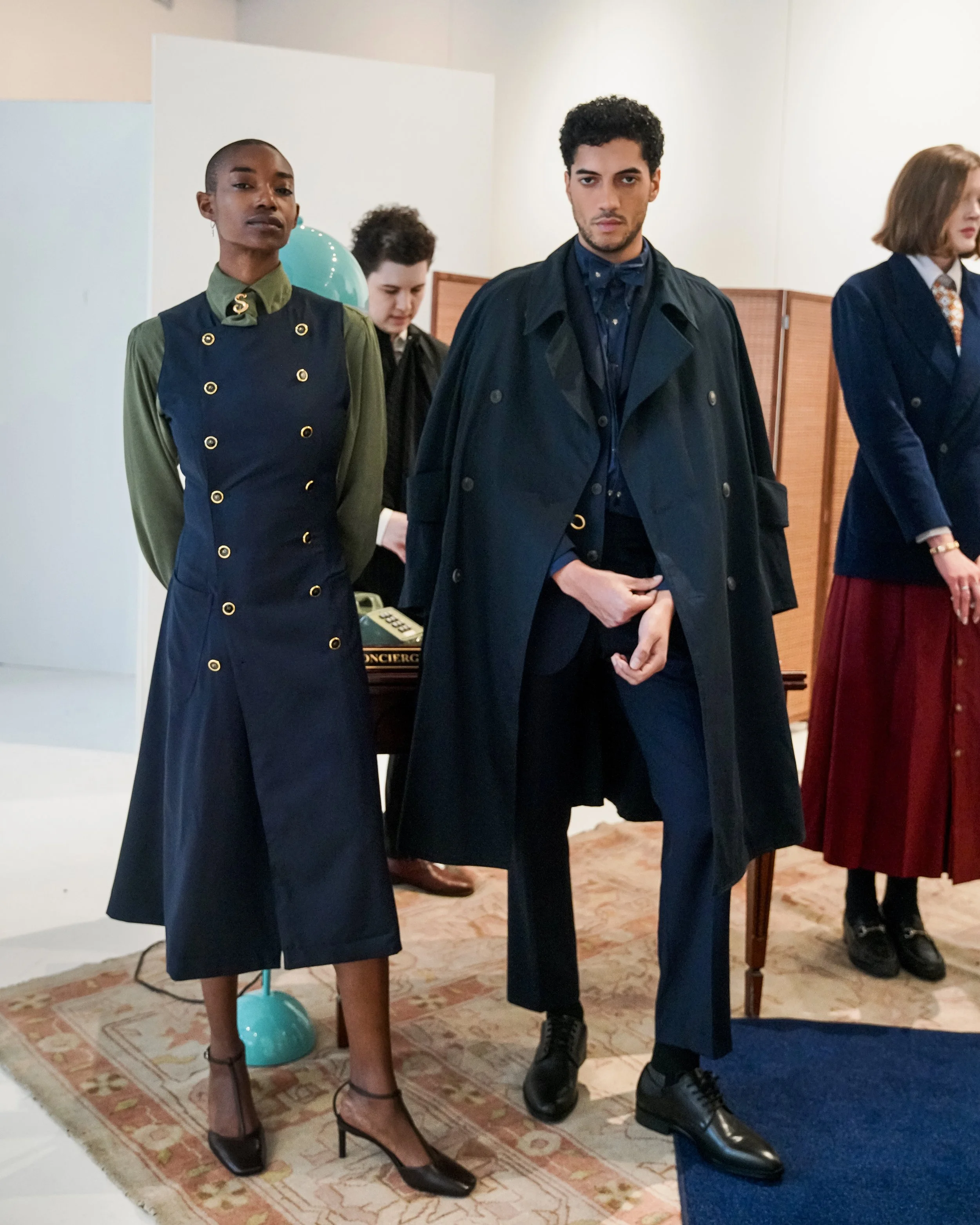 Hotel Sivan FW25 07216 by Asha Moné.jpg