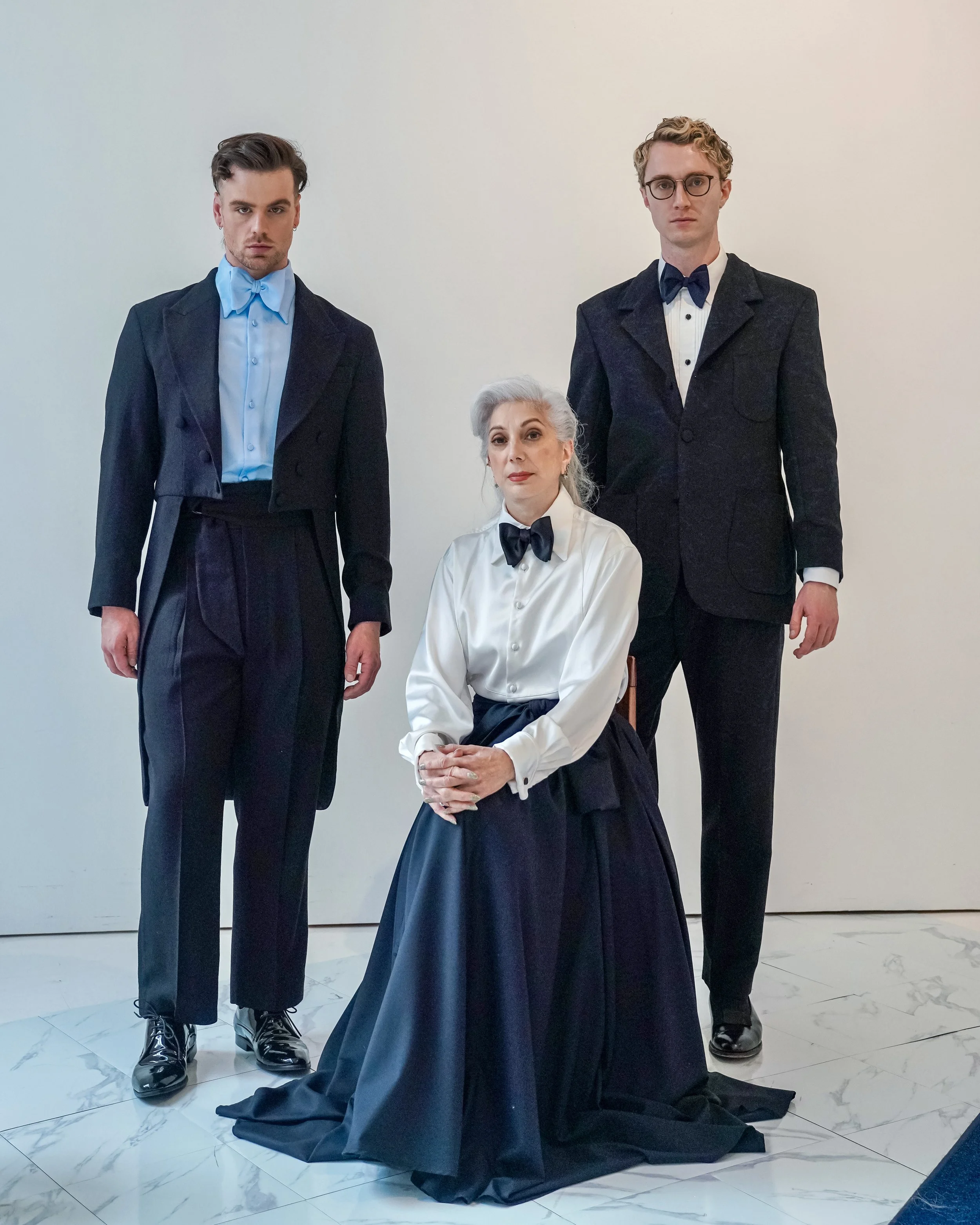 Hotel Sivan FW25 07159 by Asha Moné.jpg