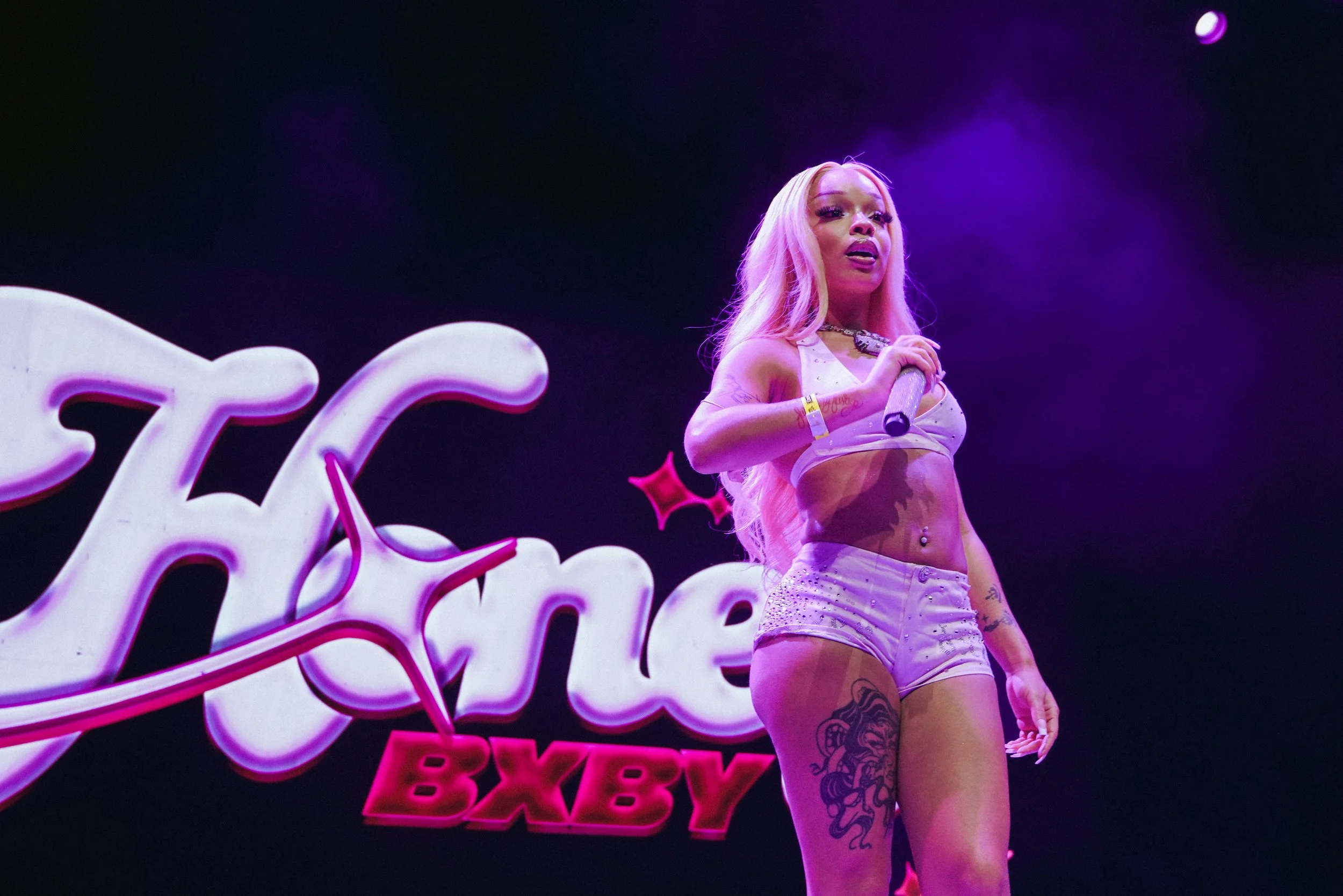 Honey Bxby at The Novo By Asha Mone-37.jpg