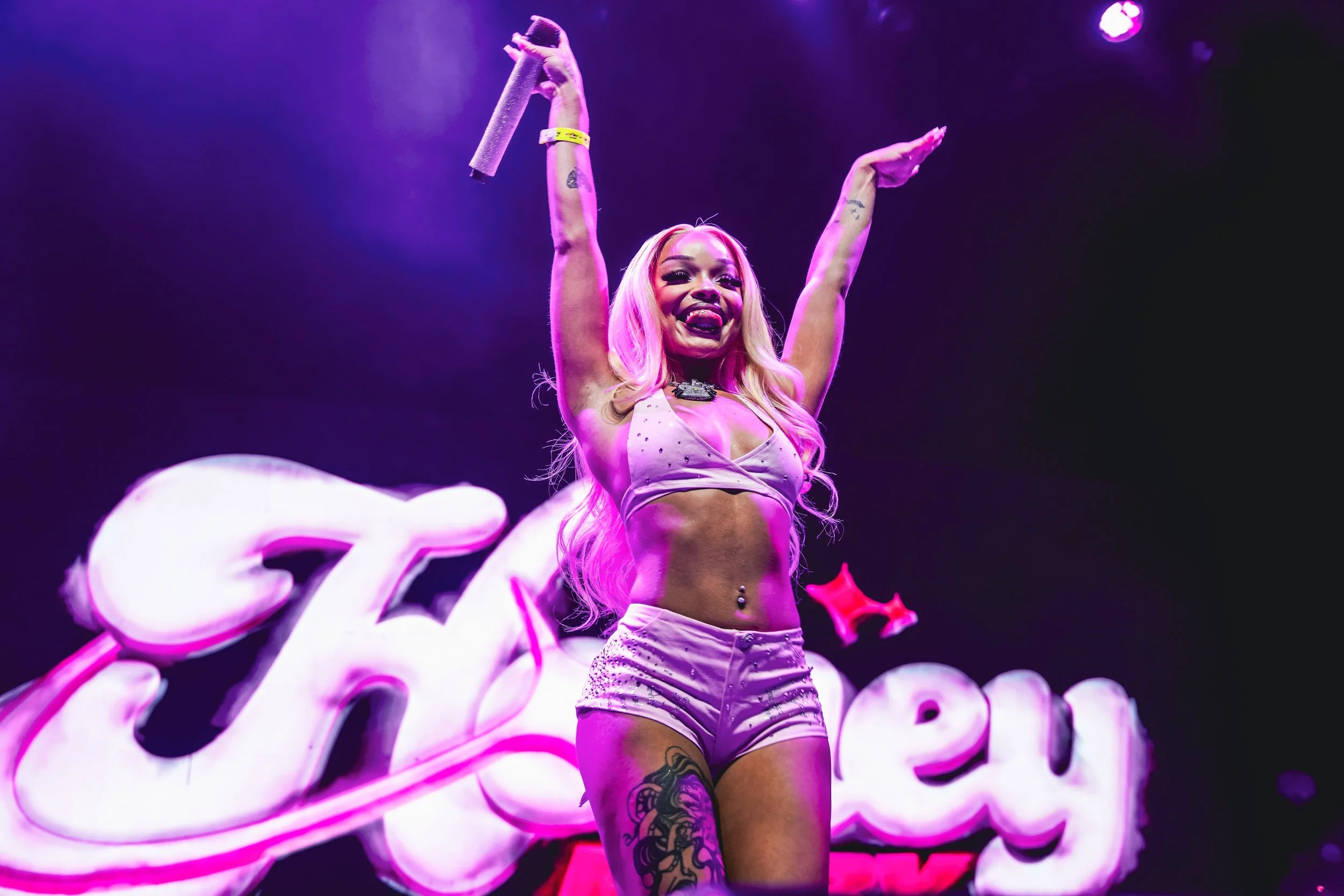 Honey Bxby at The Novo By Asha Mone-41.jpg