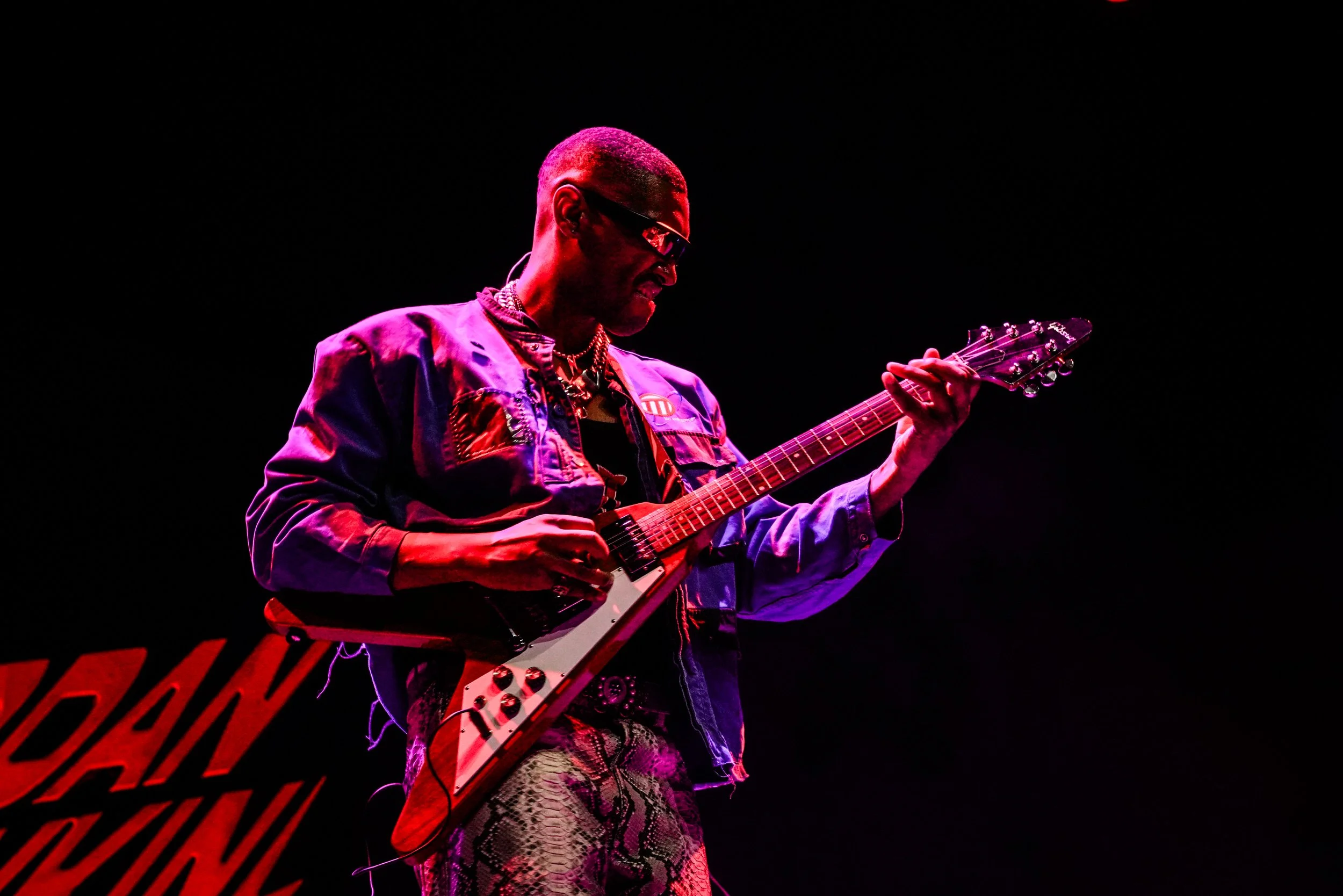 Jordan Hawkins at The Novo By Asha Mone-61.jpg