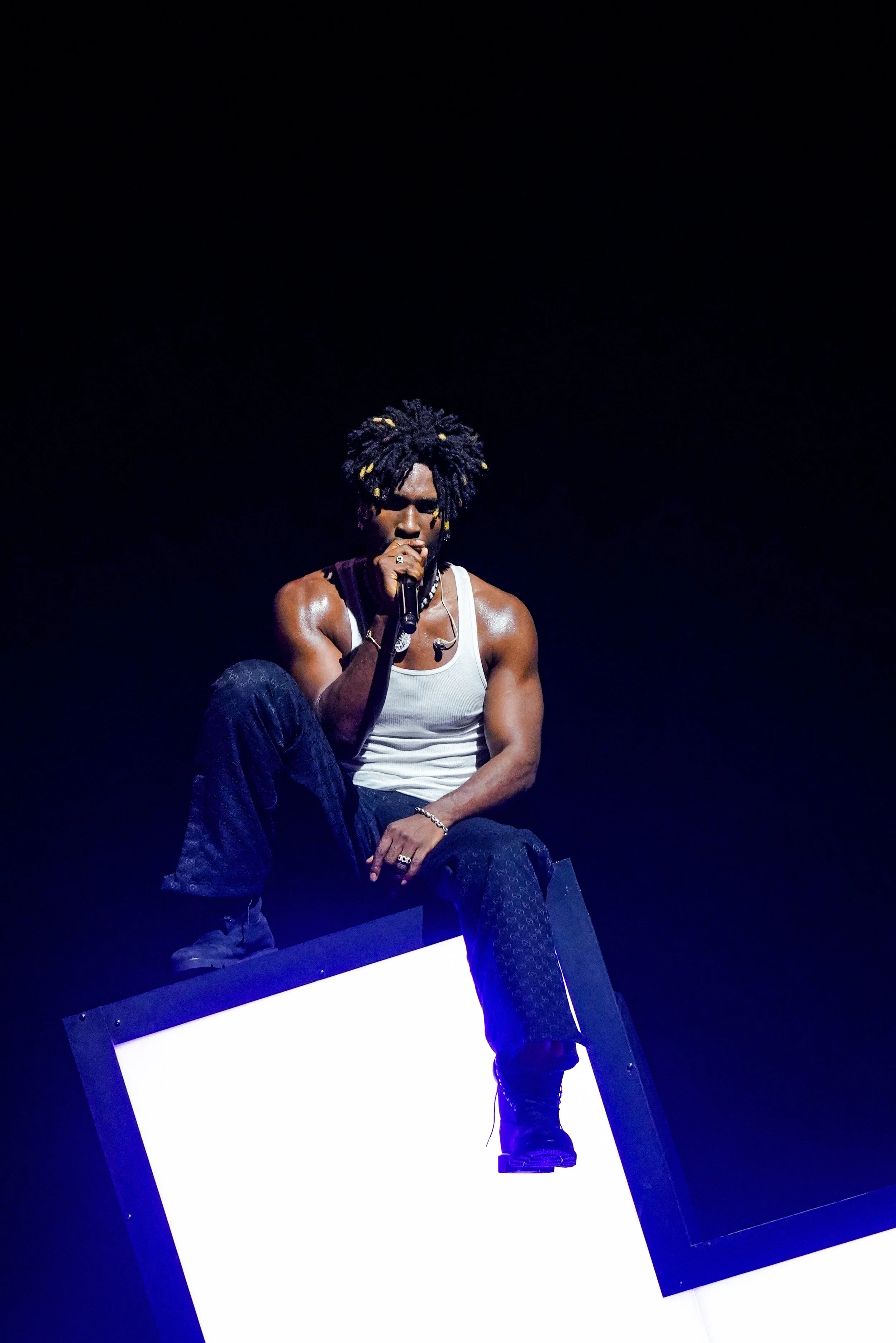 SAINT JHN at The Novo By Asha Mone-07.jpg