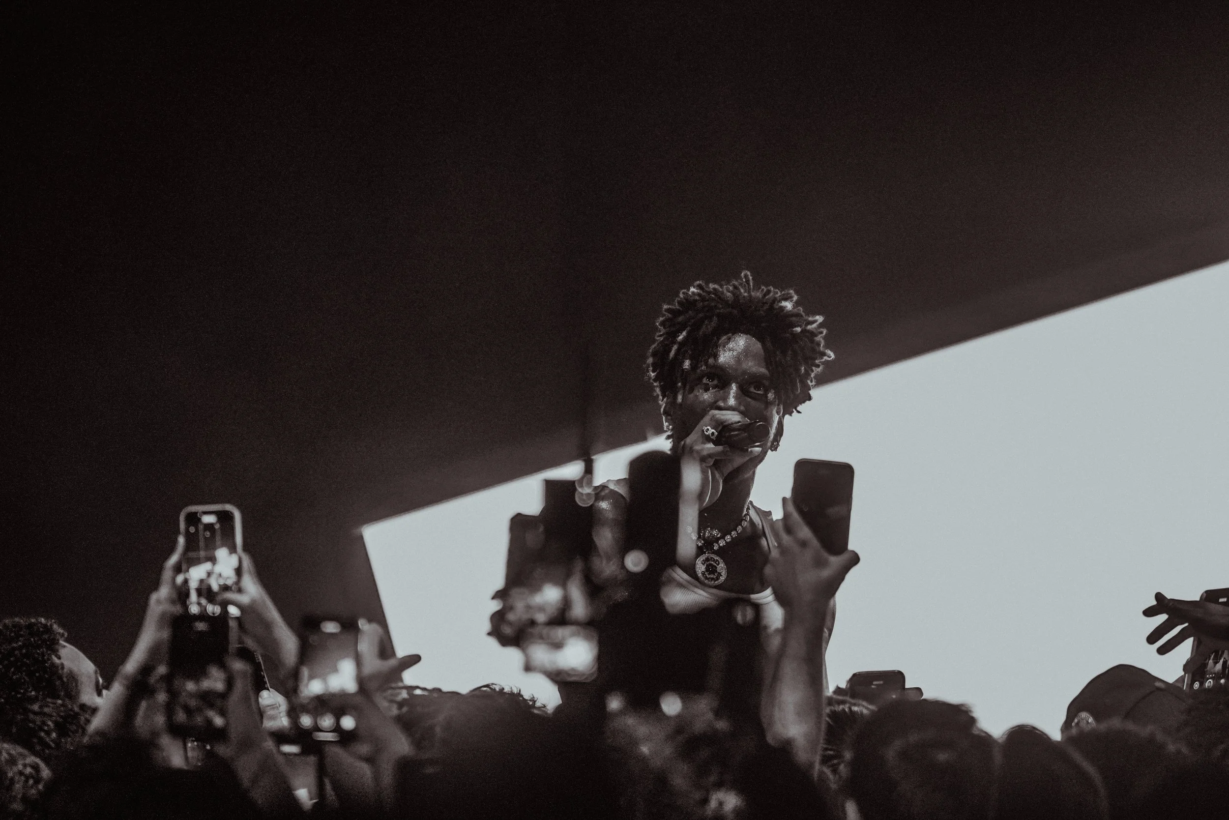 SAINT JHN at The Novo By Asha Mone-18.jpg