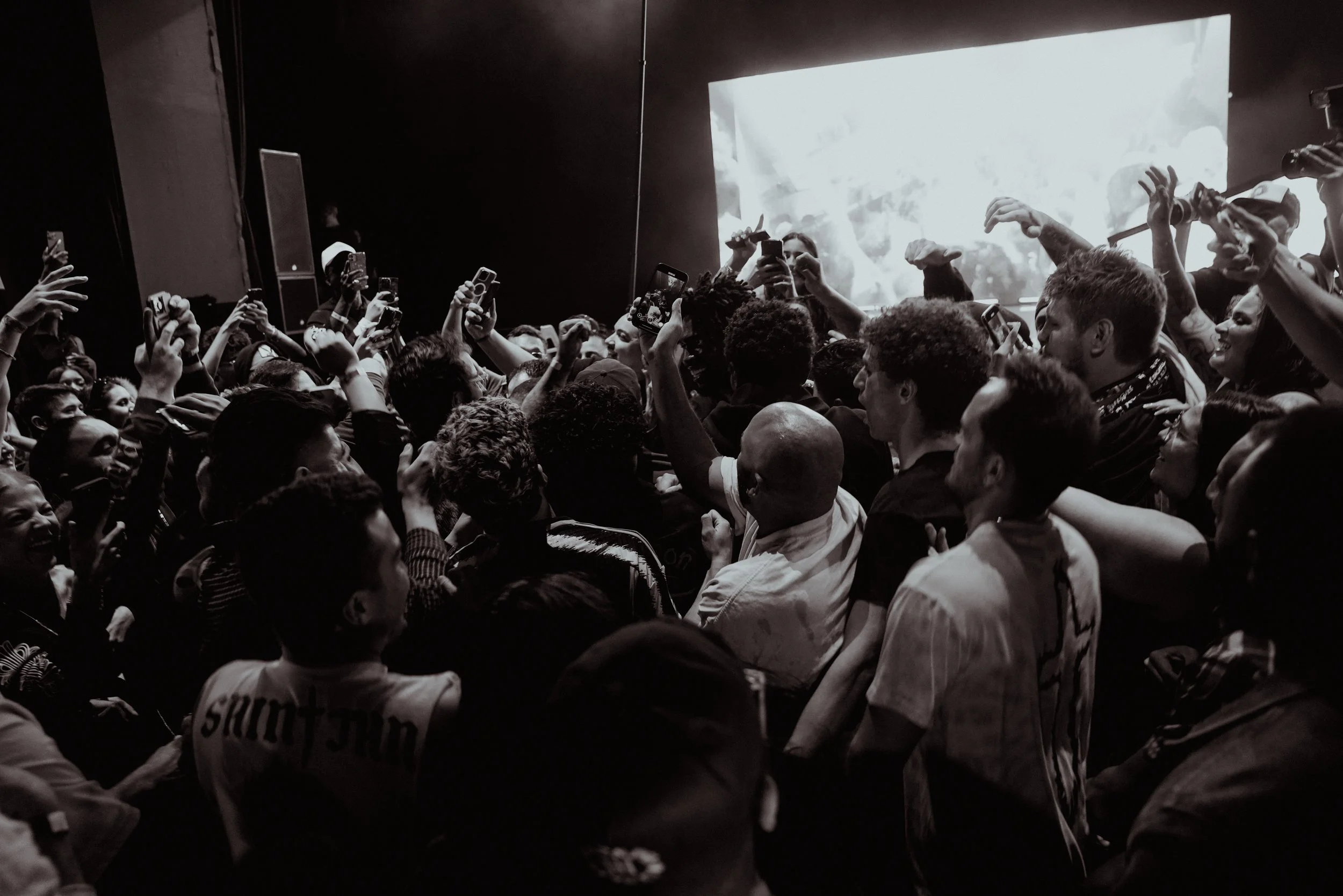 SAINT JHN at The Novo By Asha Mone-11.jpg