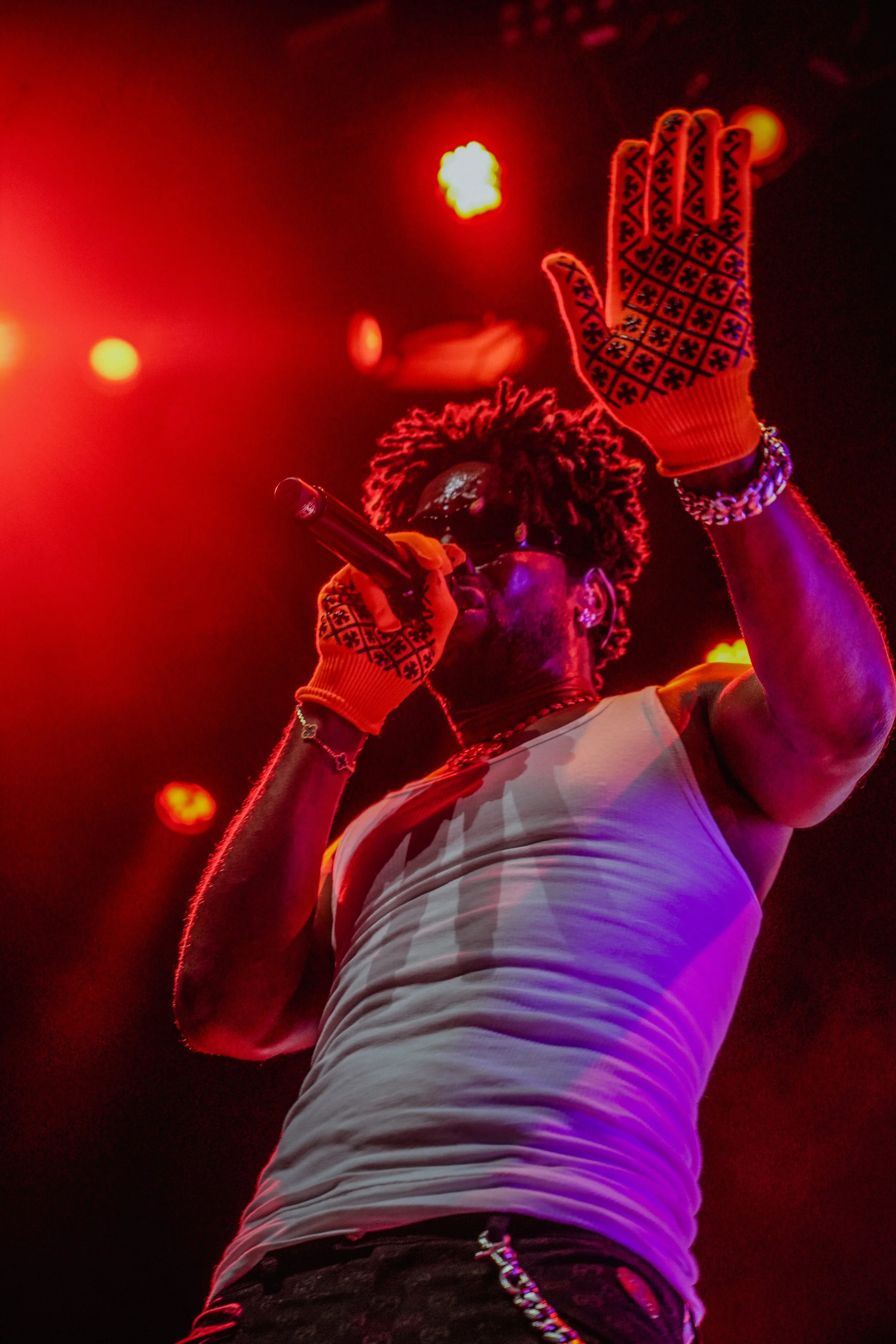 SAINT JHN at The Novo By Asha Mone-23.jpg