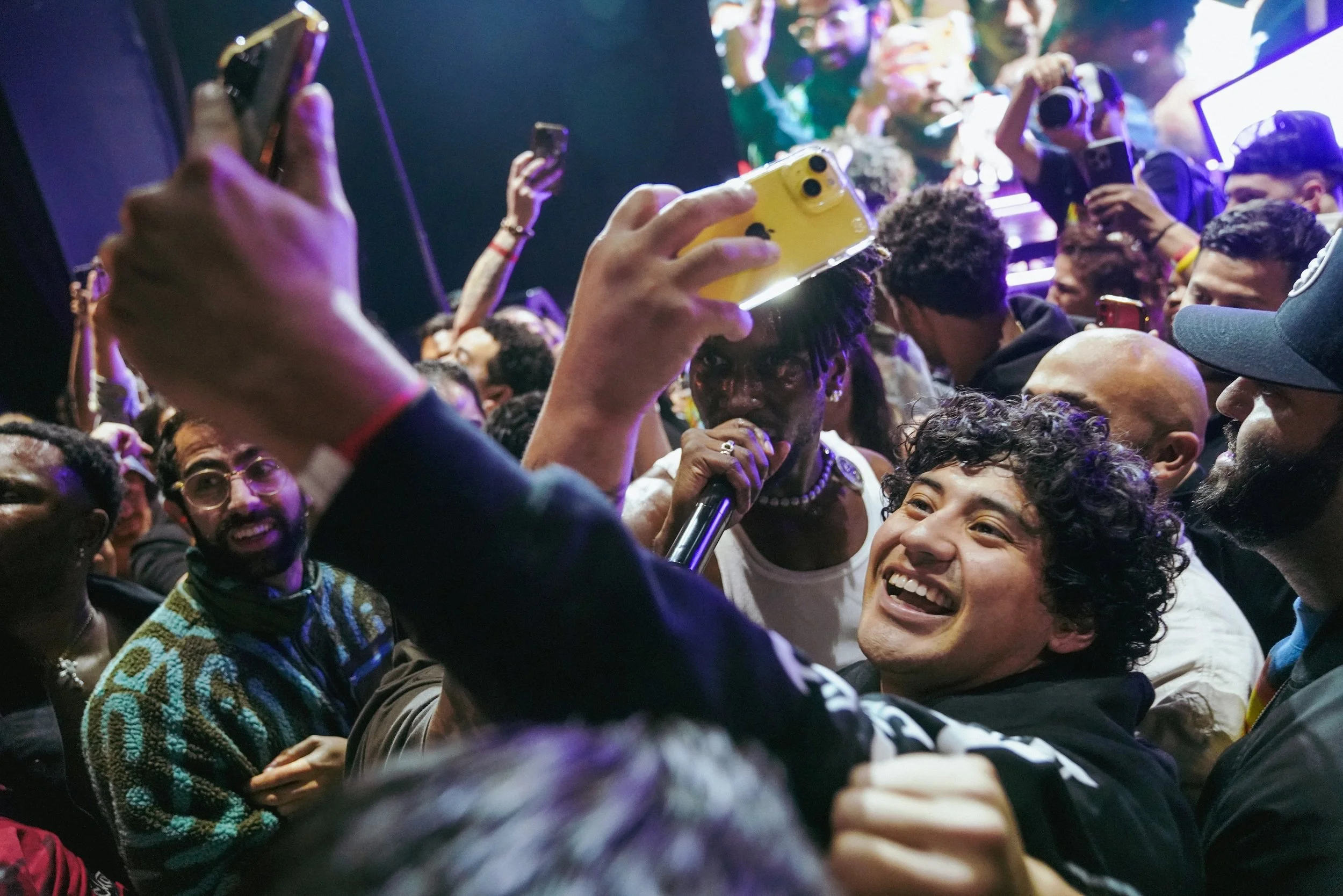 SAINT JHN at The Novo By Asha Mone-09.jpg