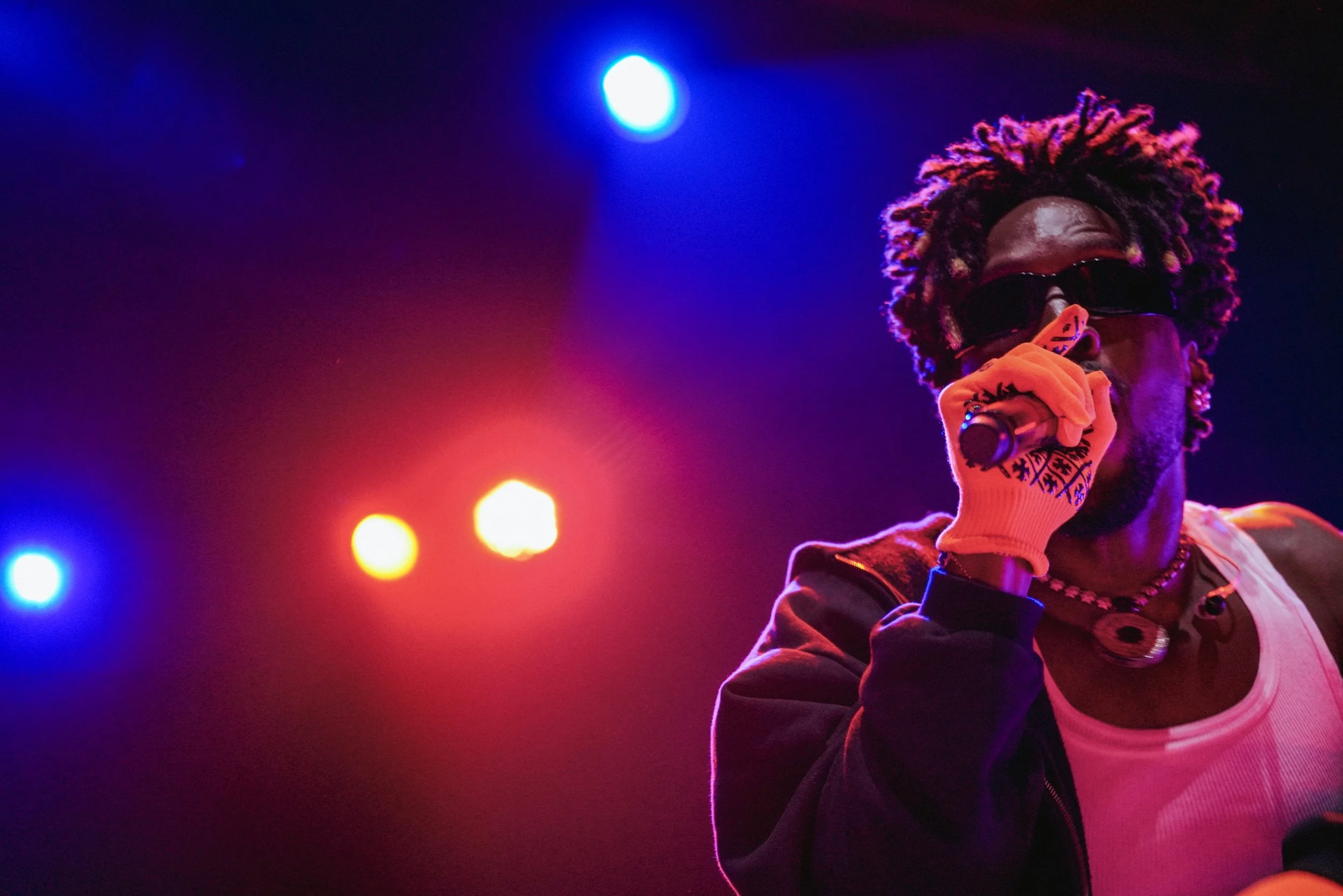 SAINT JHN at The Novo By Asha Mone-25.jpg