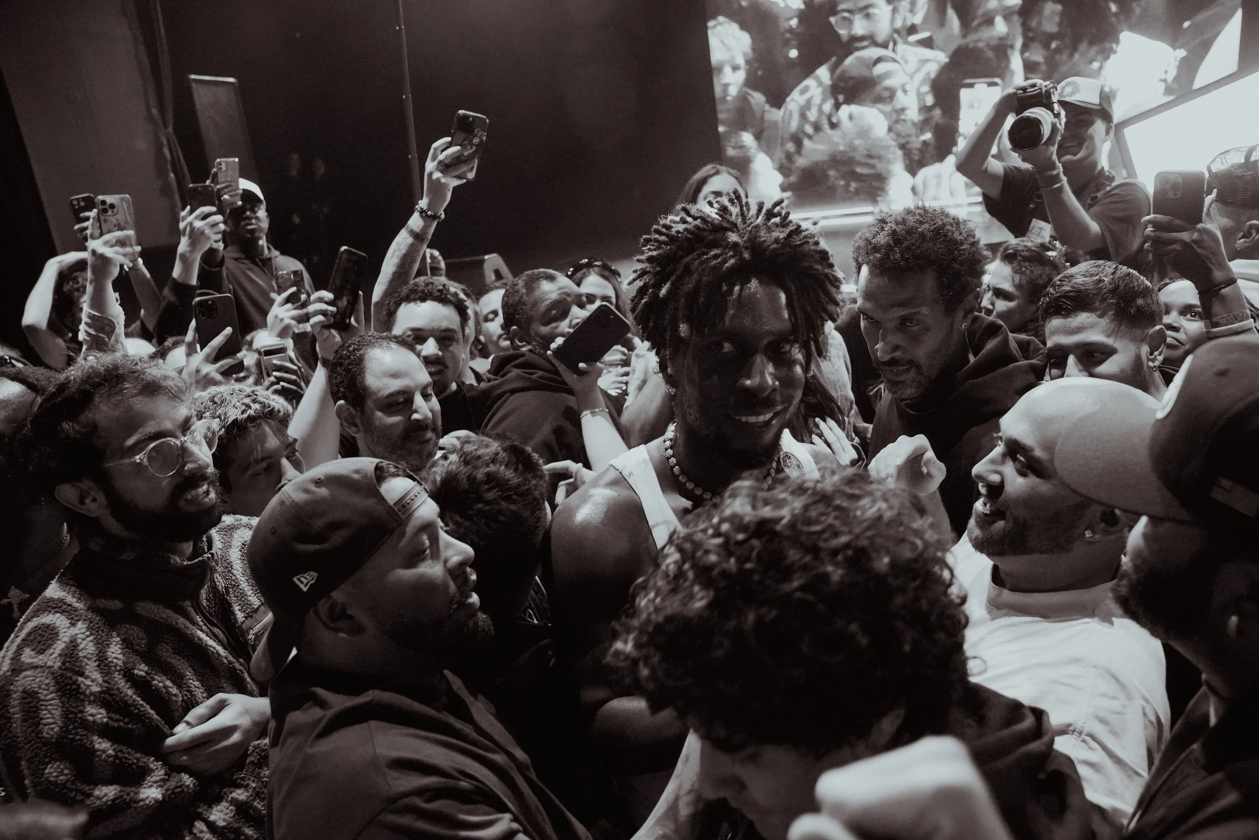 SAINT JHN at The Novo By Asha Mone-10.jpg