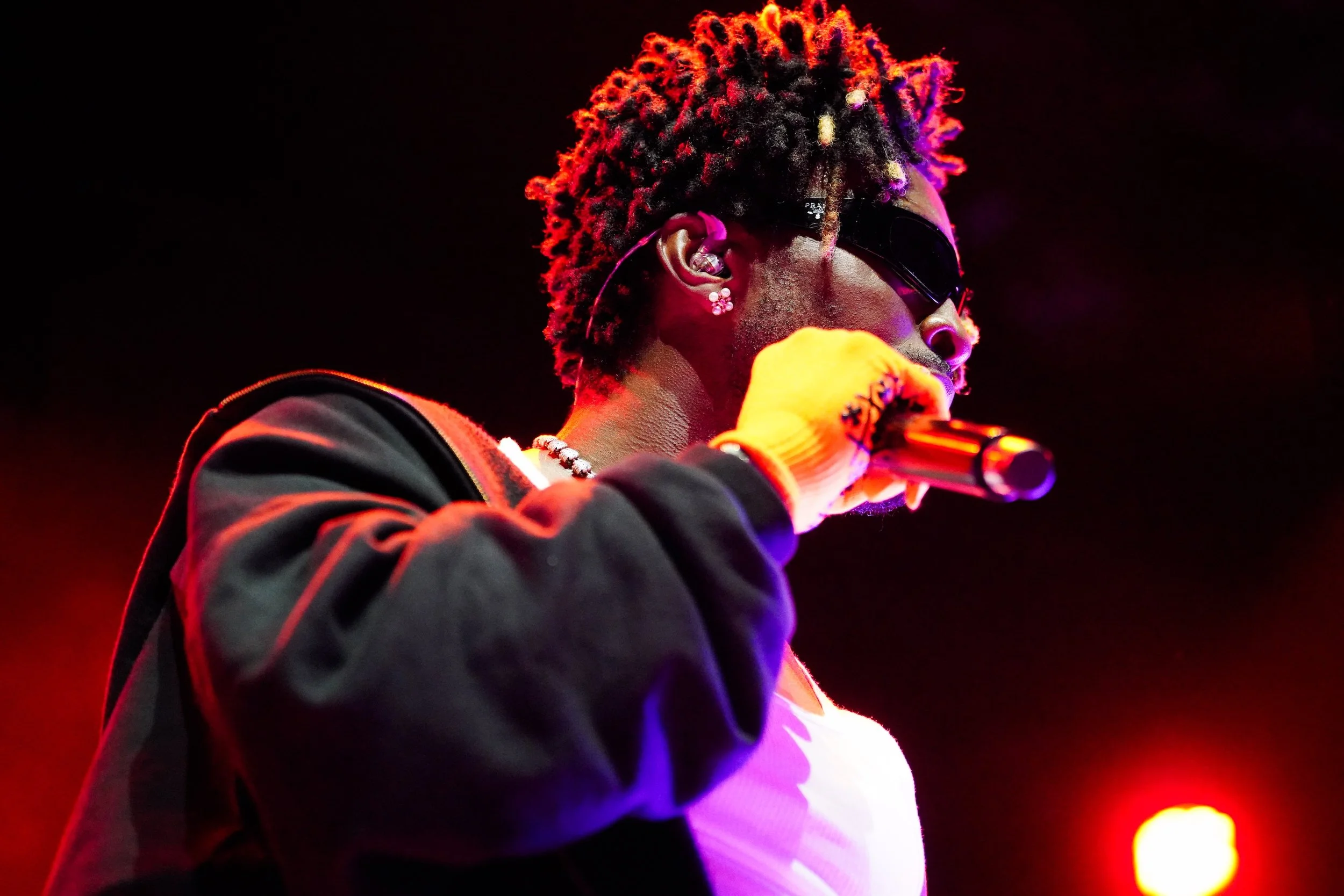 SAINT JHN at The Novo By Asha Mone-27.jpg