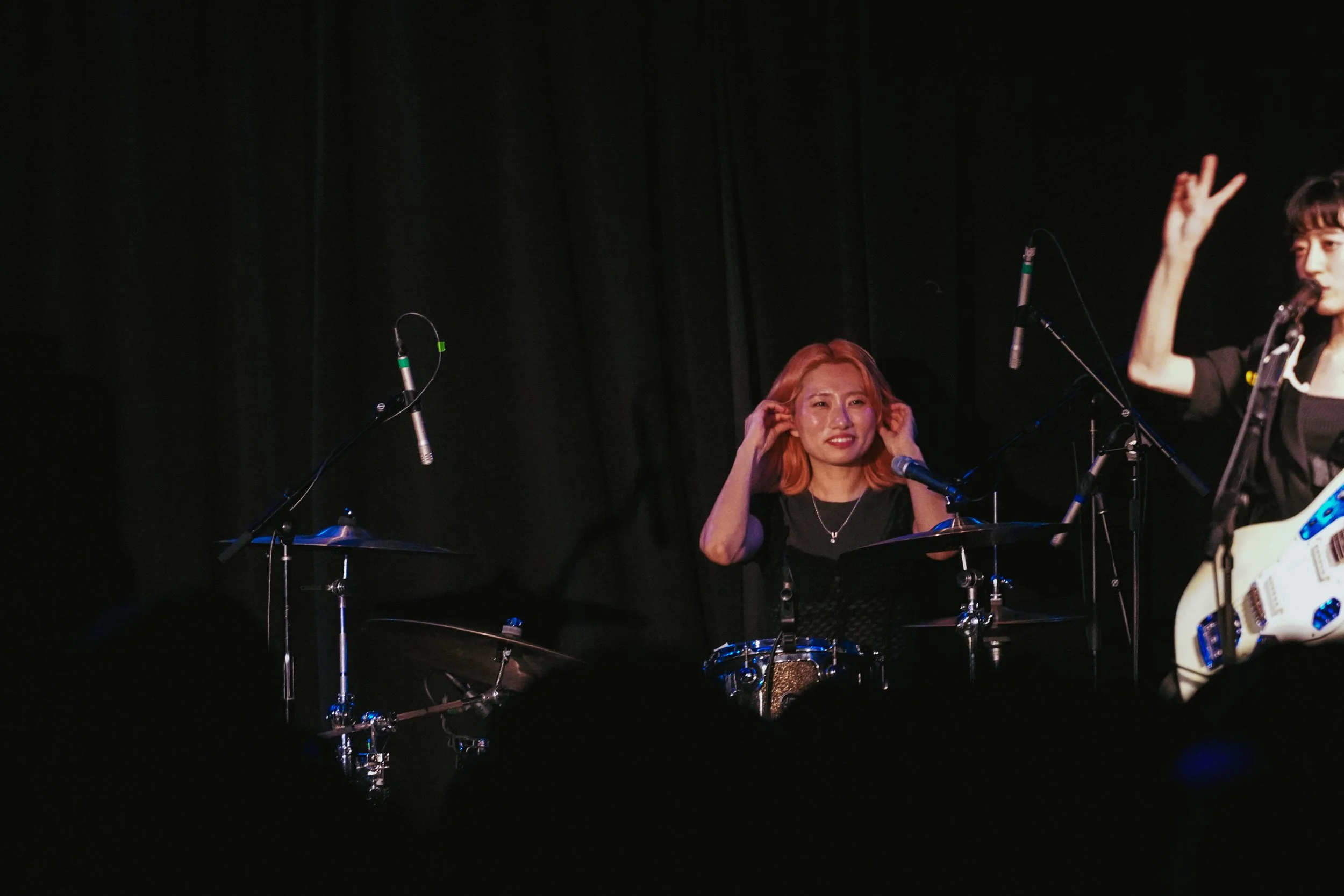 HITSUJIBUNGAKU at The Echo By Asha Mone-03.jpg