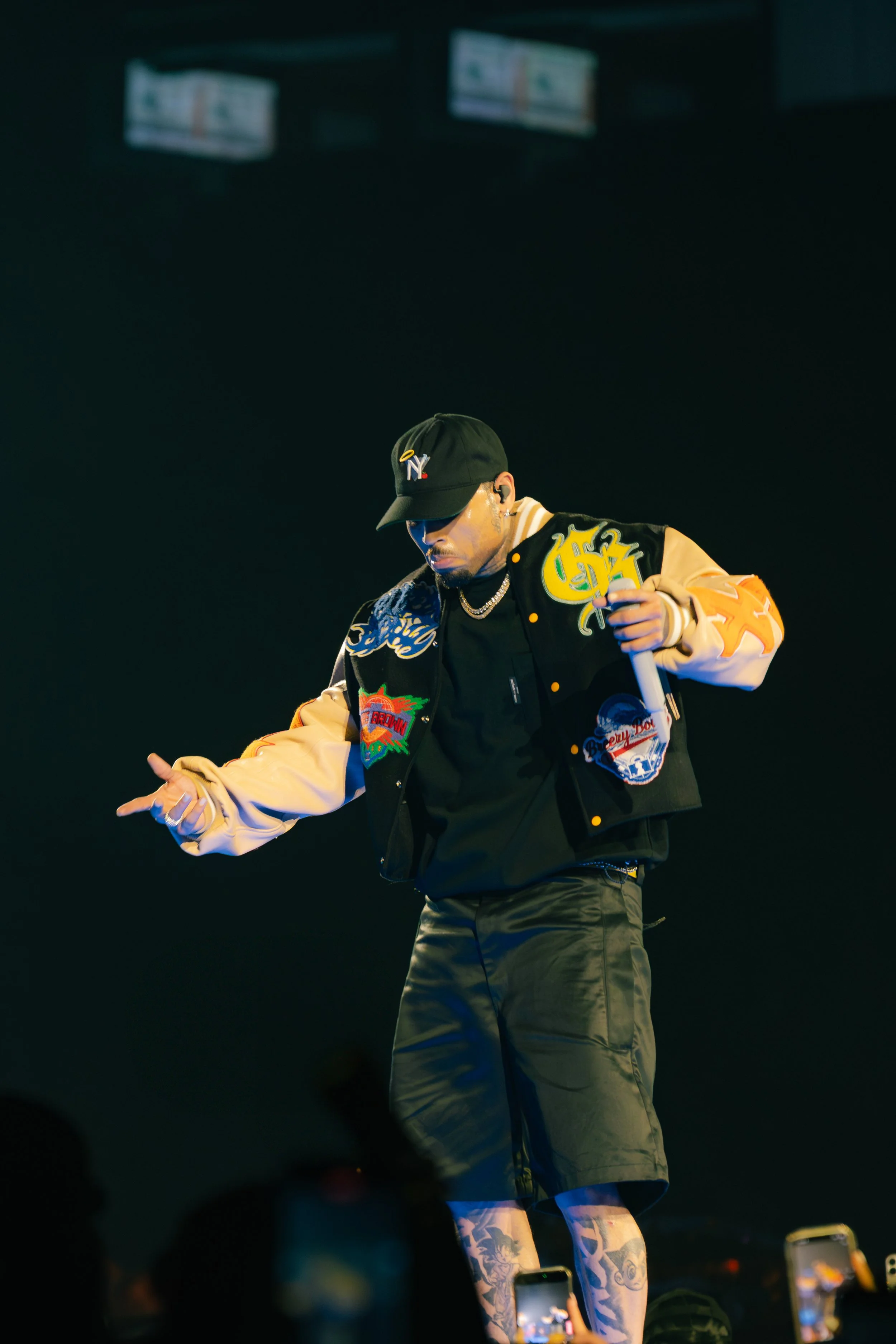 ChrisBrownbyWuskyStudios-8.2.jpg