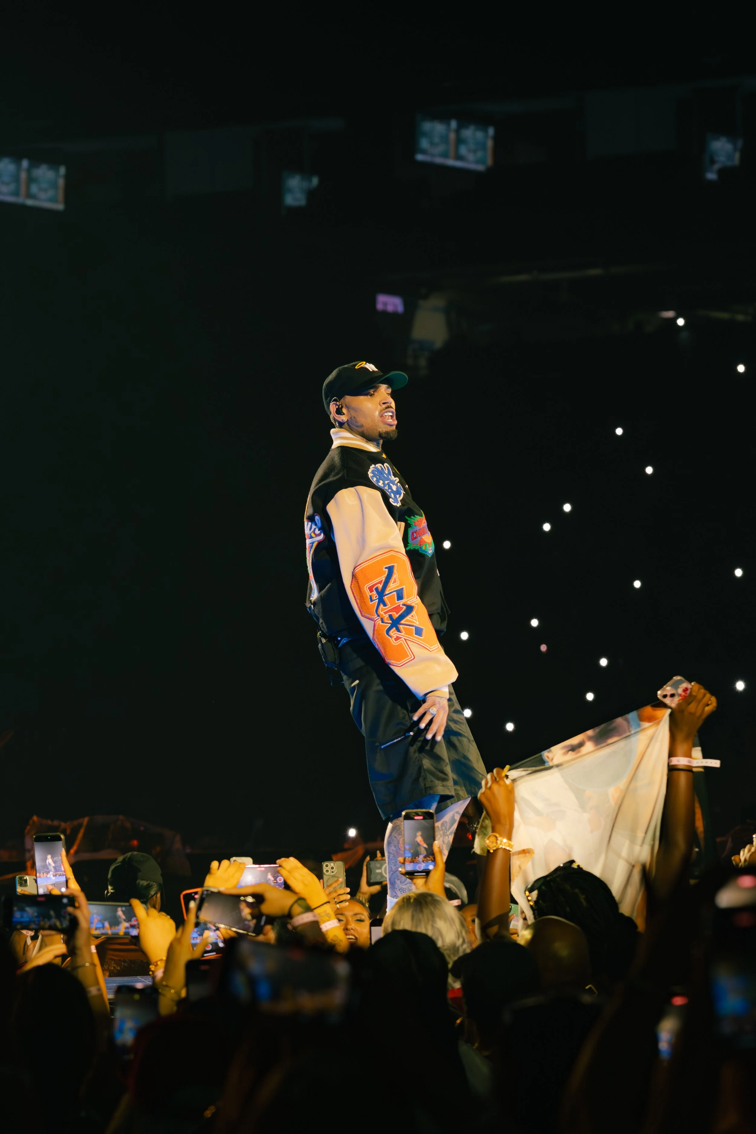 ChrisBrownbyWuskyStudios-8.3.jpg