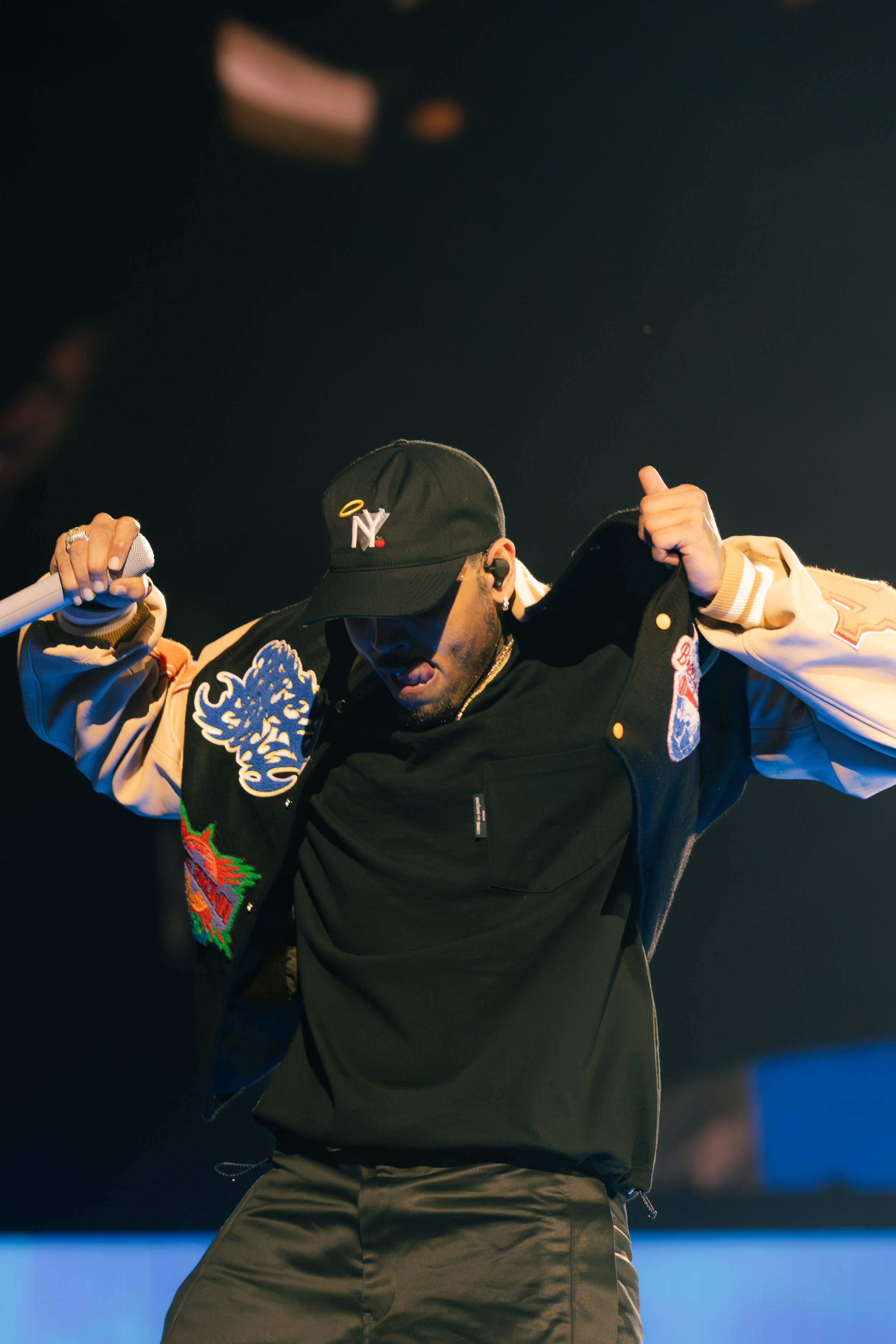 ChrisBrownbyWuskyStudios-10.jpg