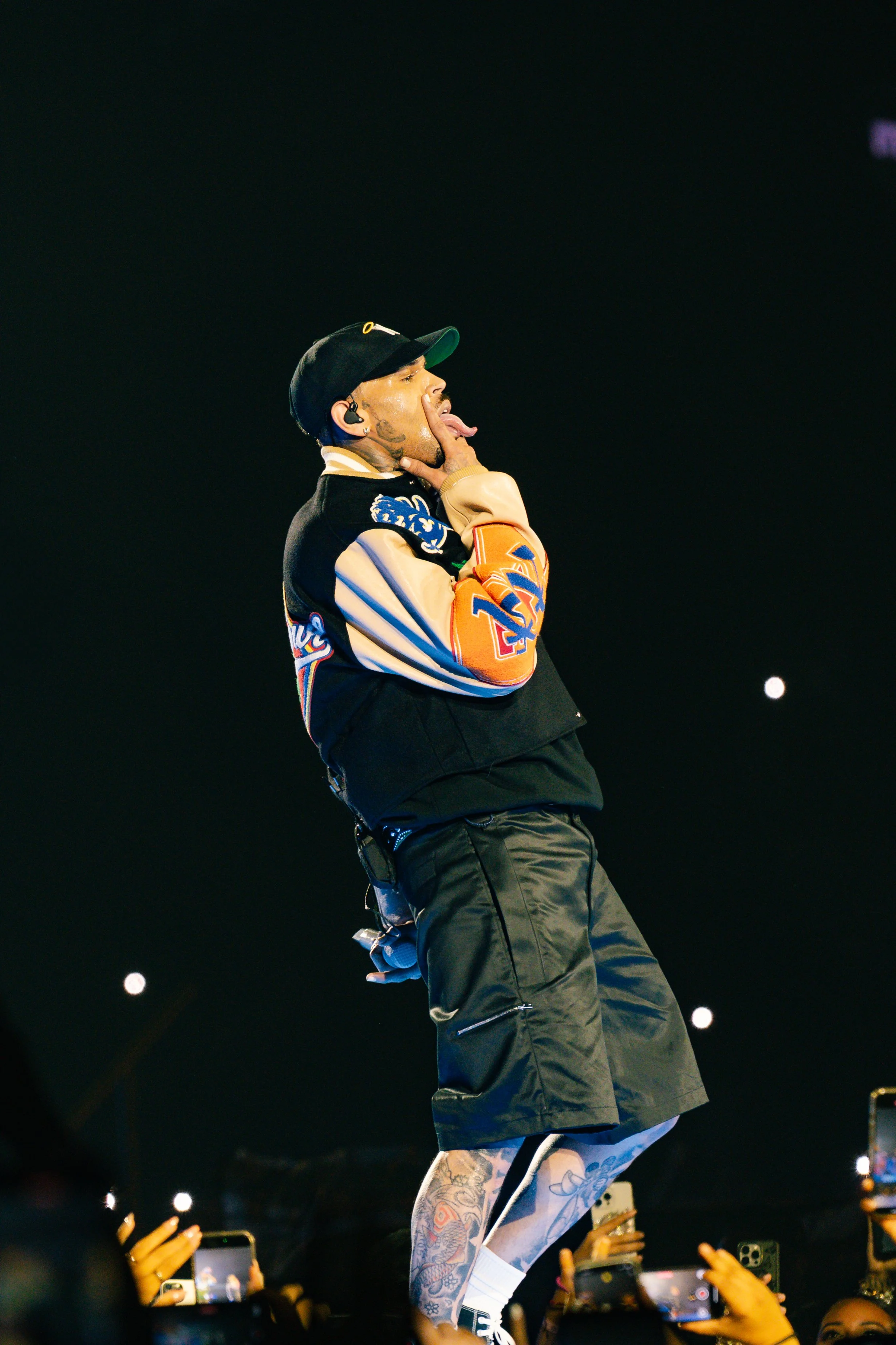 ChrisBrownbyWuskyStudios-9.jpg
