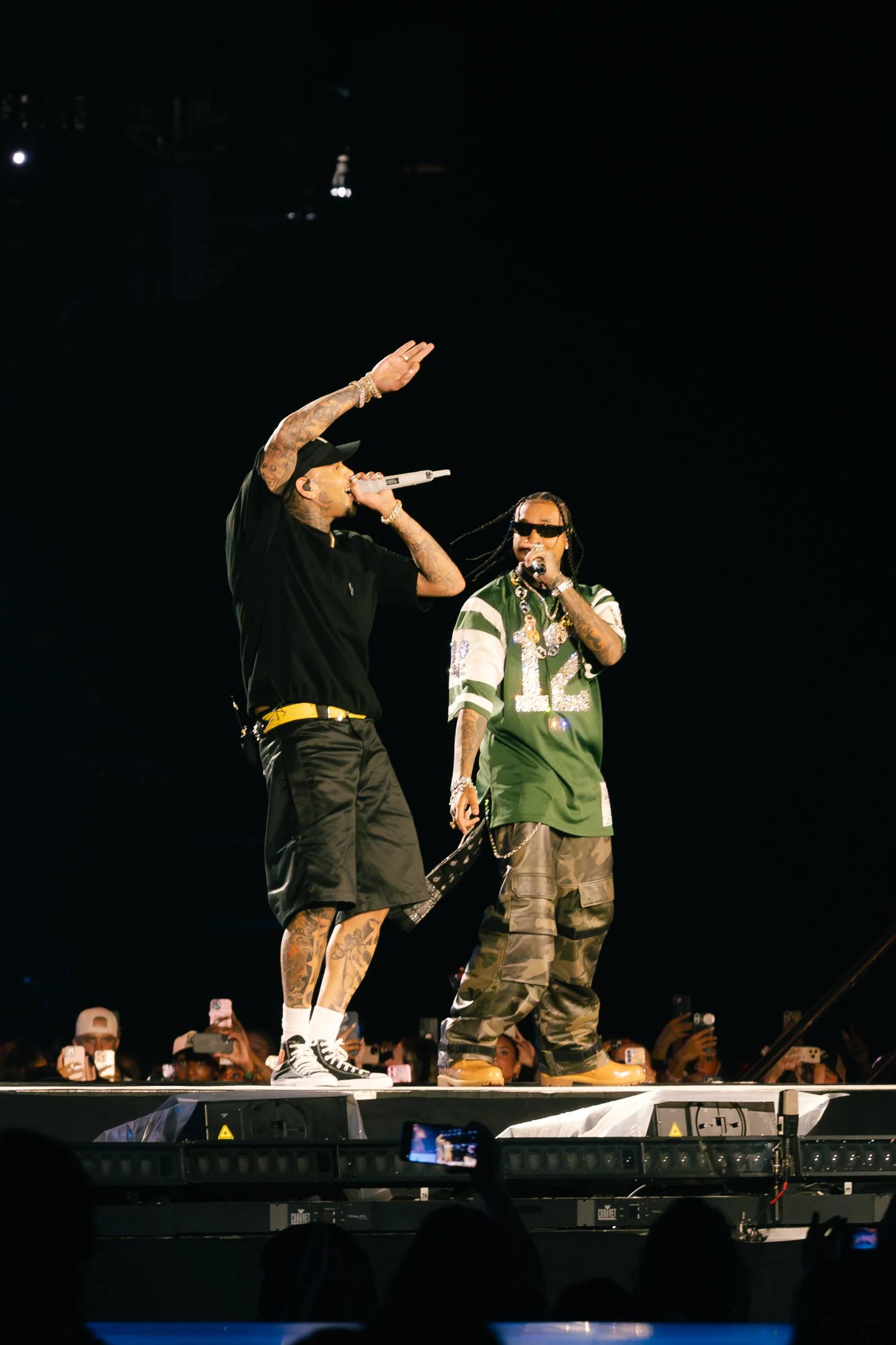 ChrisBrownbyWuskyStudios-12.jpg