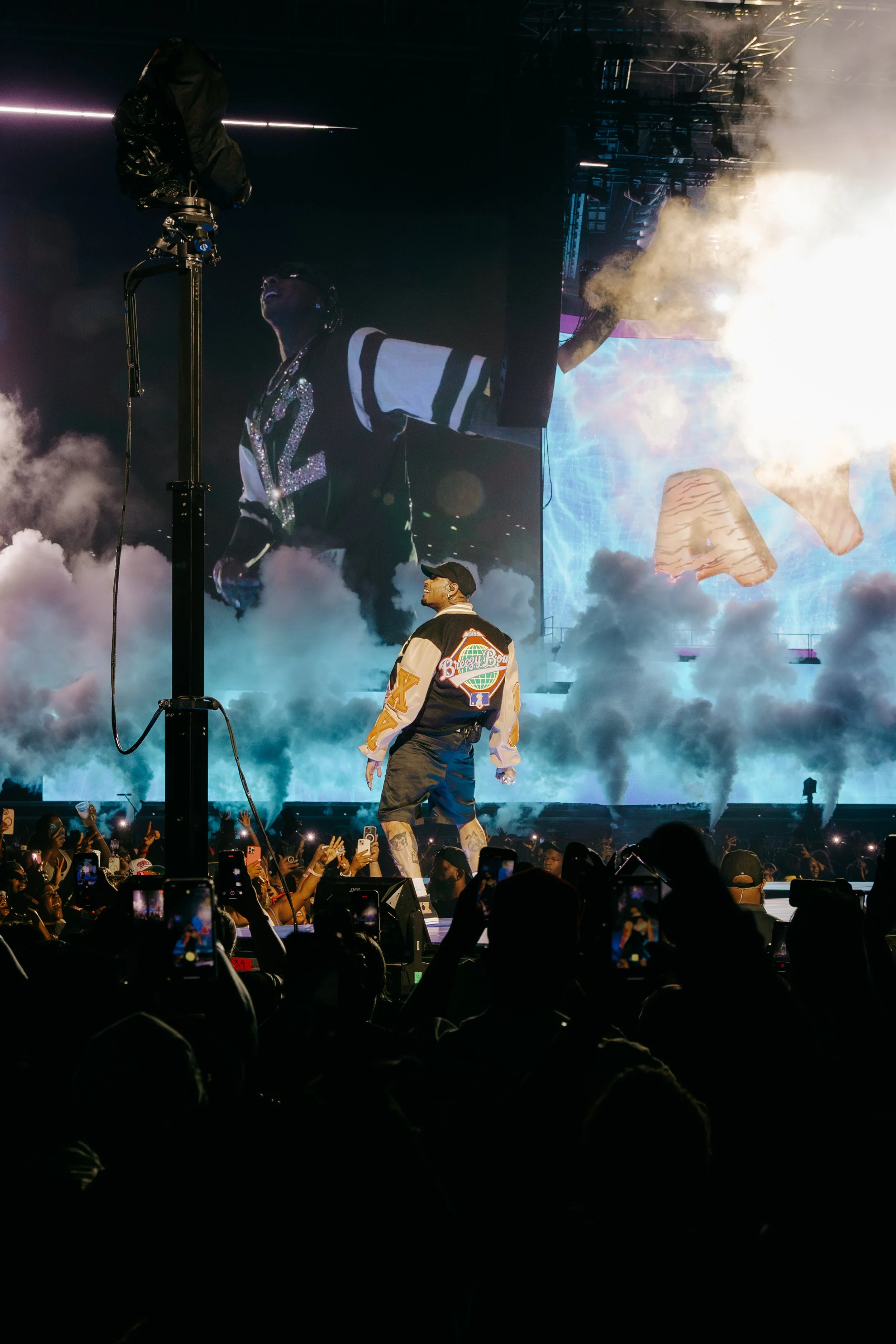 ChrisBrownbyWuskyStudios-11.jpg