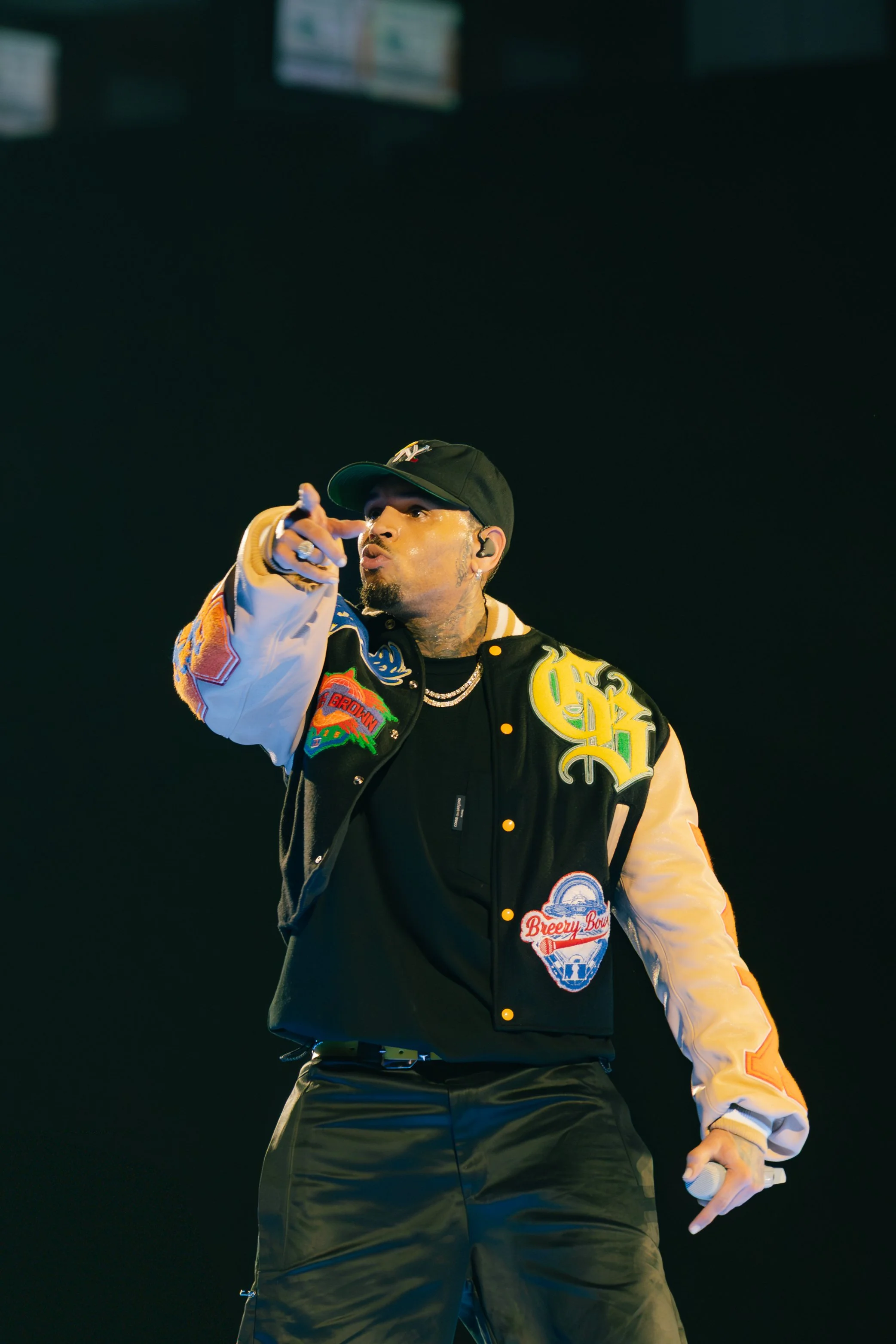 ChrisBrownbyWuskyStudios-8.jpg
