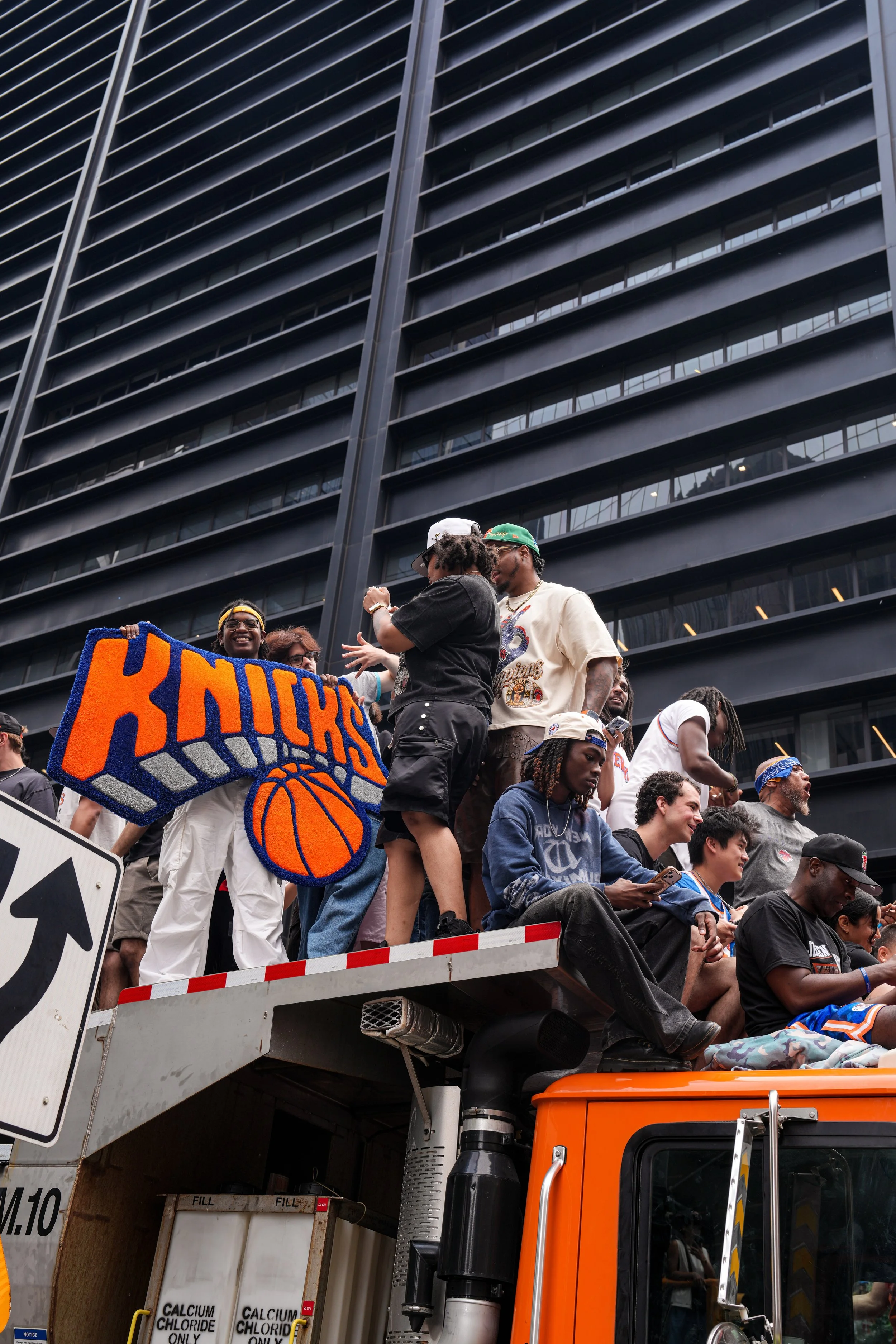 Knicks Ticker Taper NBA Champ Parade 2026 NYC by Asha Mone-24.jpg