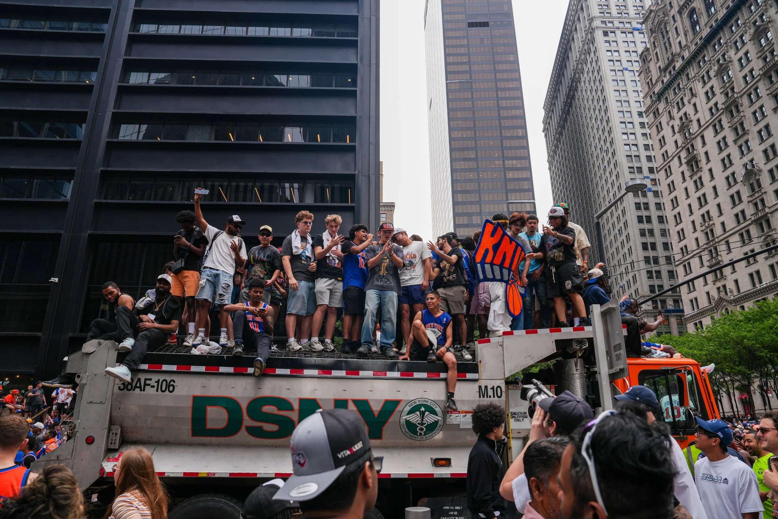 Knicks Ticker Taper NBA Champ Parade 2026 NYC by Asha Mone-26.jpg