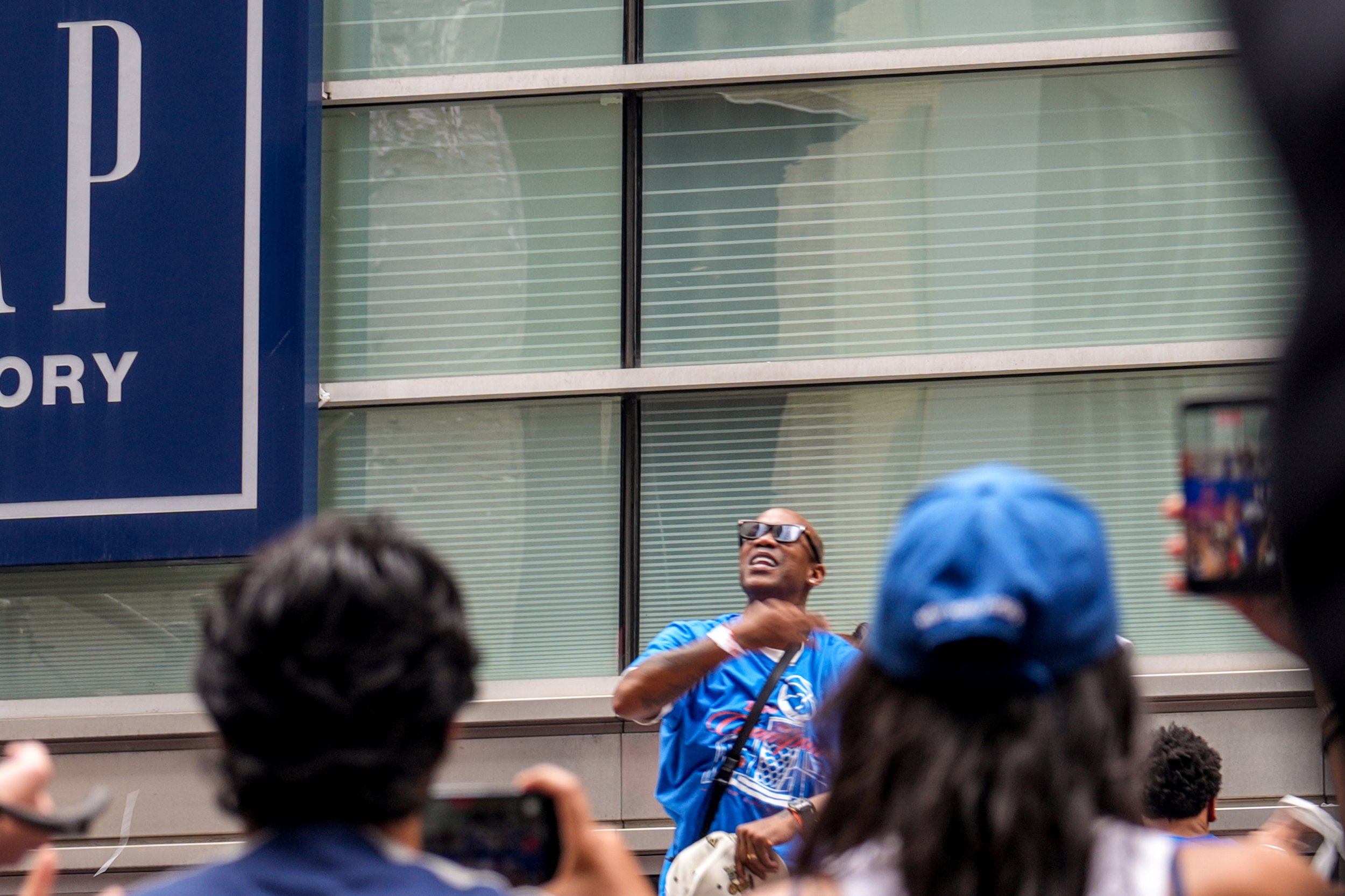 Knicks Ticker Taper NBA Champ Parade 2026 NYC by Asha Mone-34.jpg