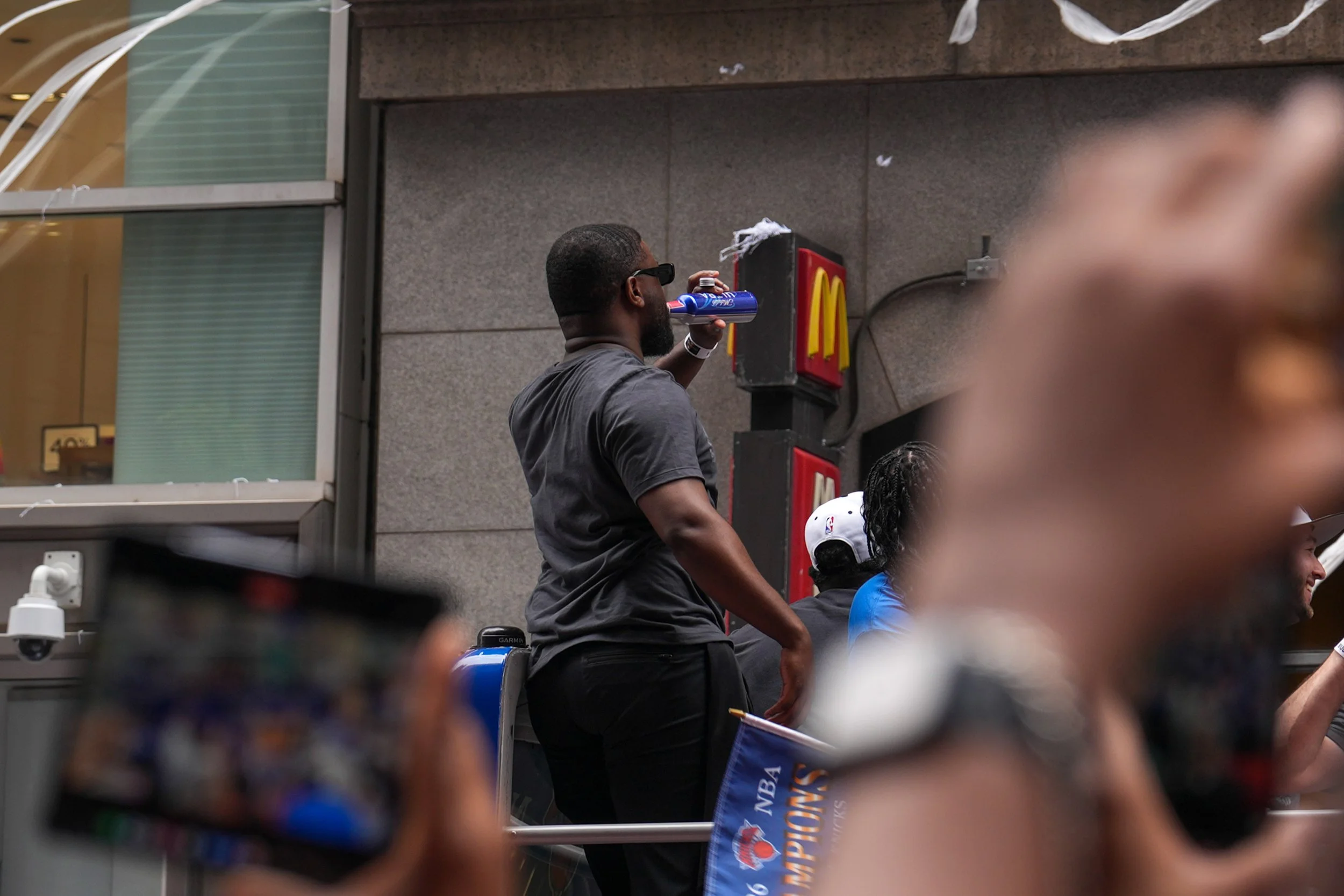 Knicks Ticker Taper NBA Champ Parade 2026 NYC by Asha Mone-47.jpg