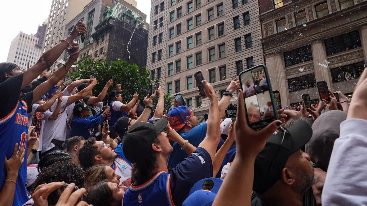 Knicks Ticker Taper NBA Champ Parade 2026 NYC by Asha Mone-58.jpg