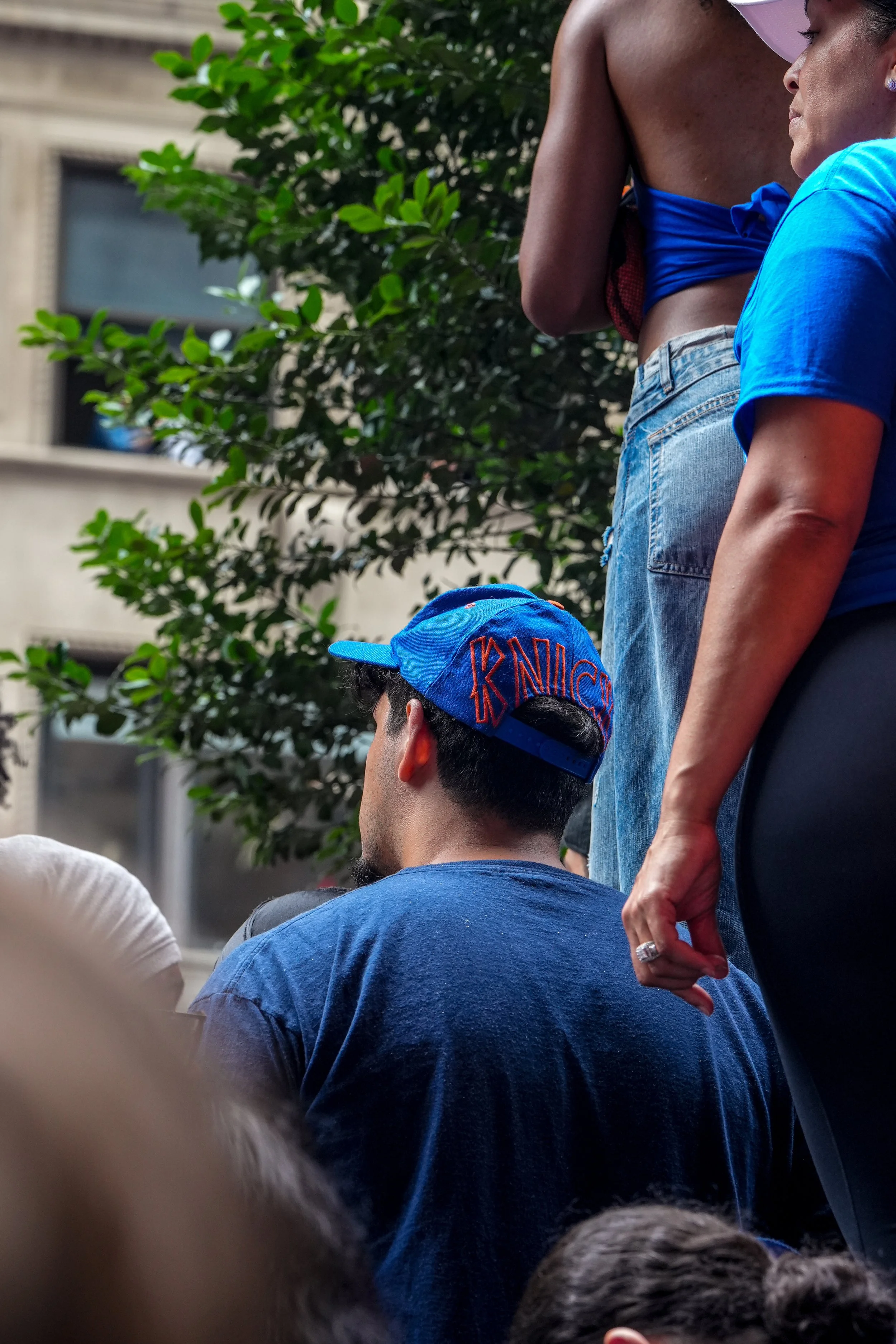 Knicks Ticker Taper NBA Champ Parade 2026 NYC by Asha Mone-67.jpg