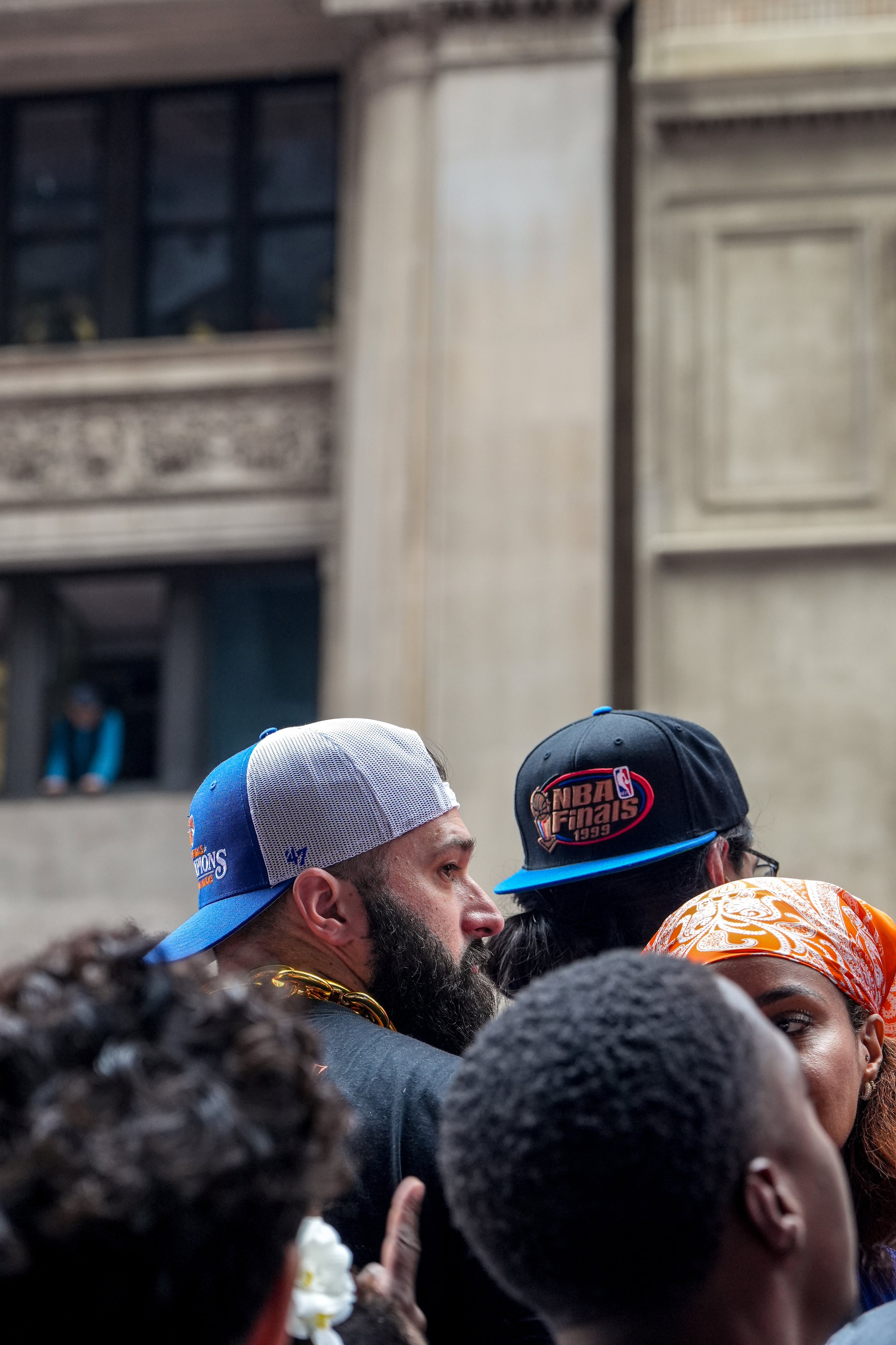 Knicks Ticker Taper NBA Champ Parade 2026 NYC by Asha Mone-68.jpg