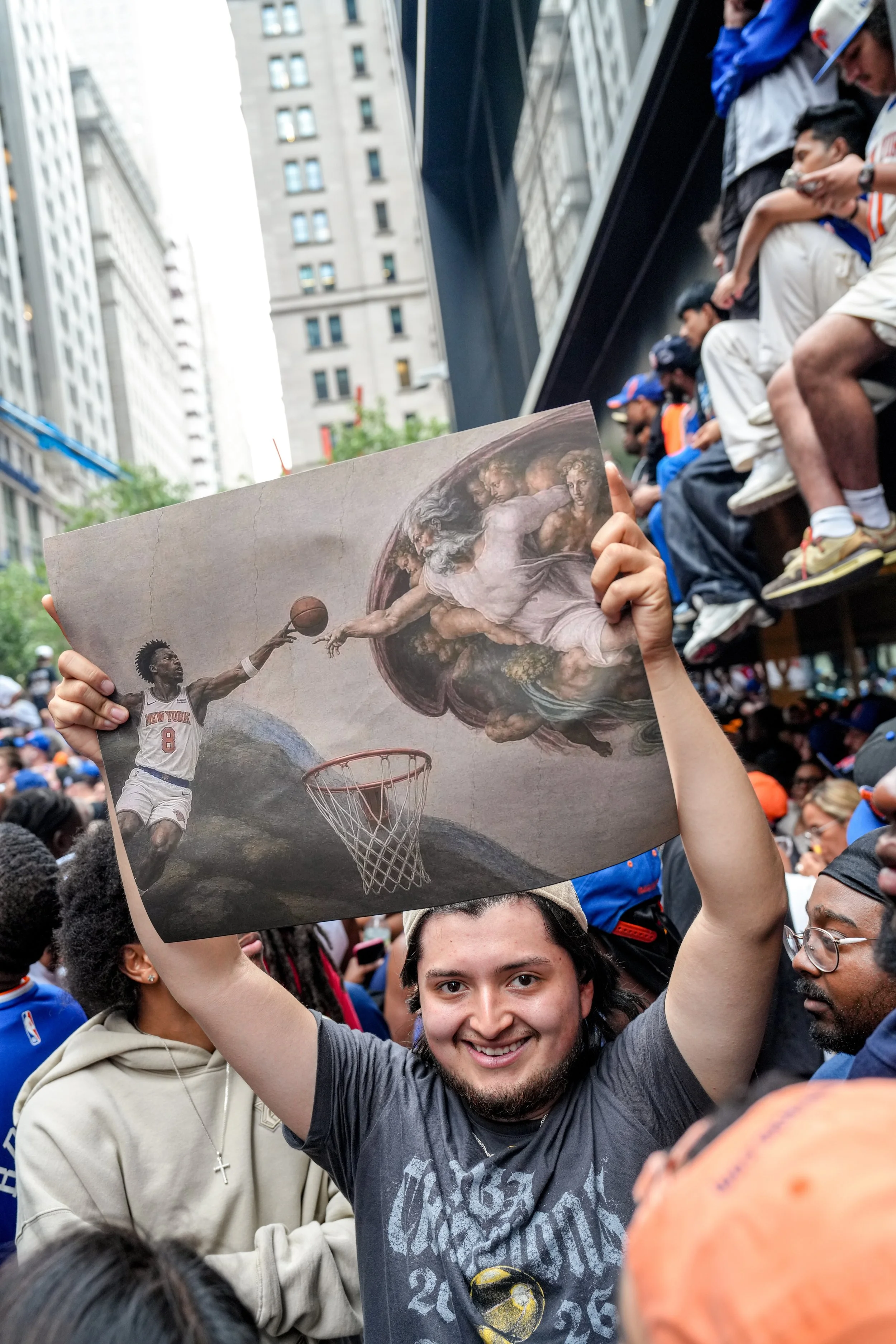 Knicks Ticker Taper NBA Champ Parade 2026 NYC by Asha Mone-74.jpg