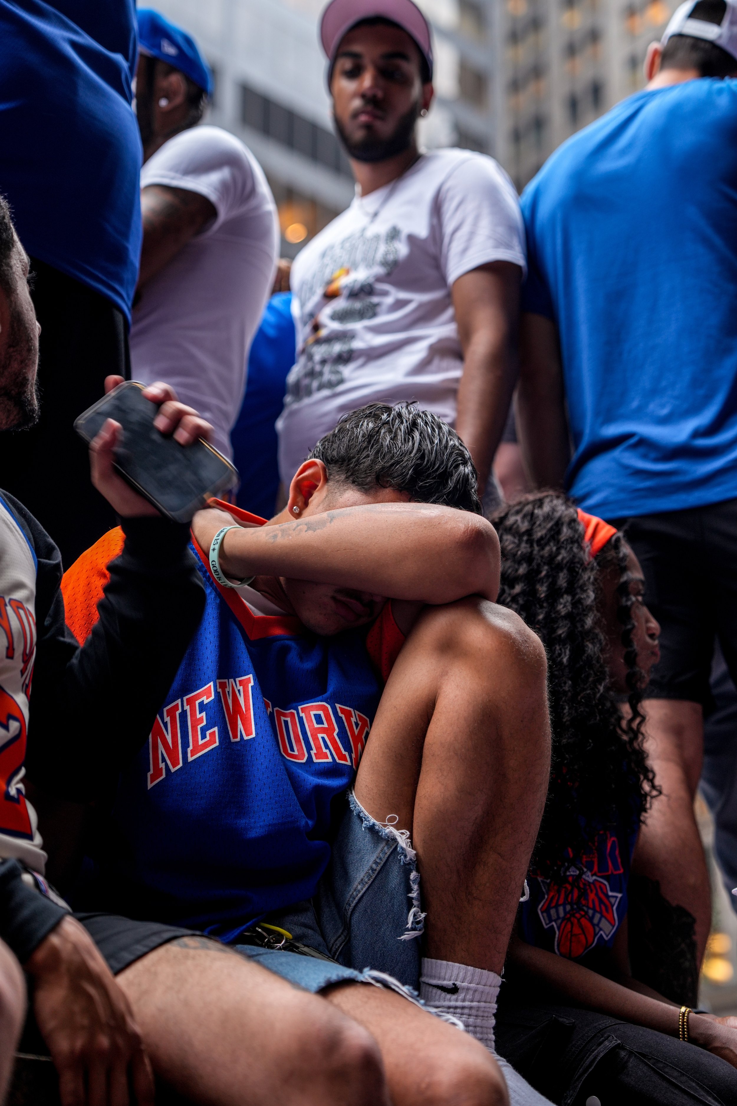 Knicks Ticker Taper NBA Champ Parade 2026 NYC by Asha Mone-78.jpg