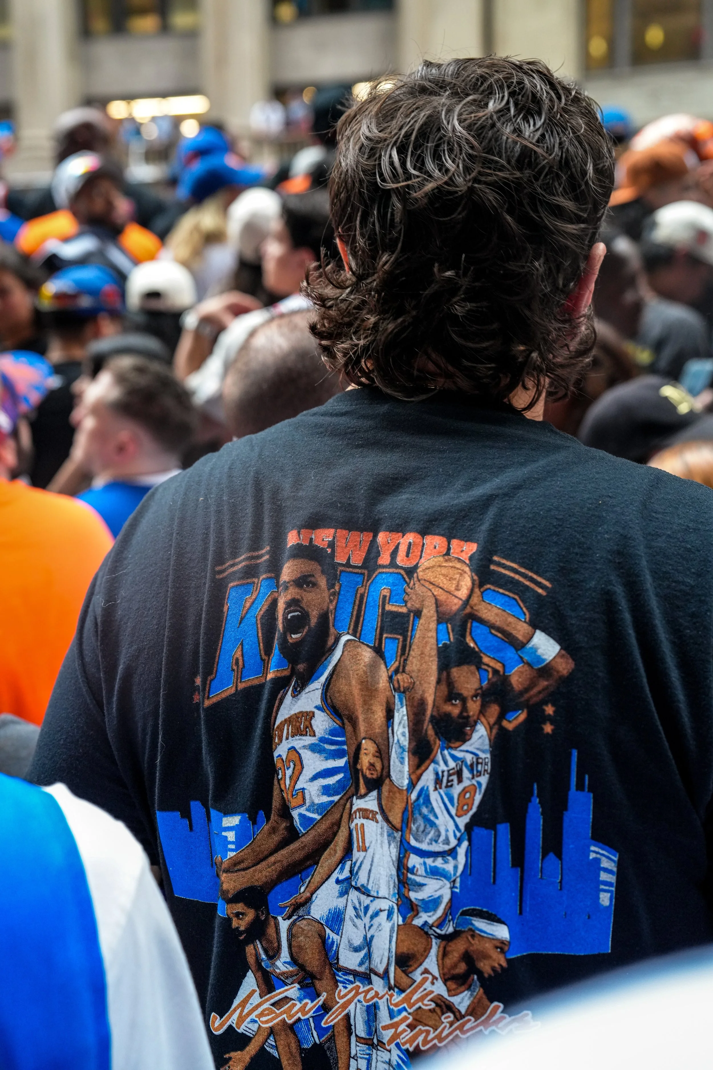 Knicks Ticker Taper NBA Champ Parade 2026 NYC by Asha Mone-83.jpg