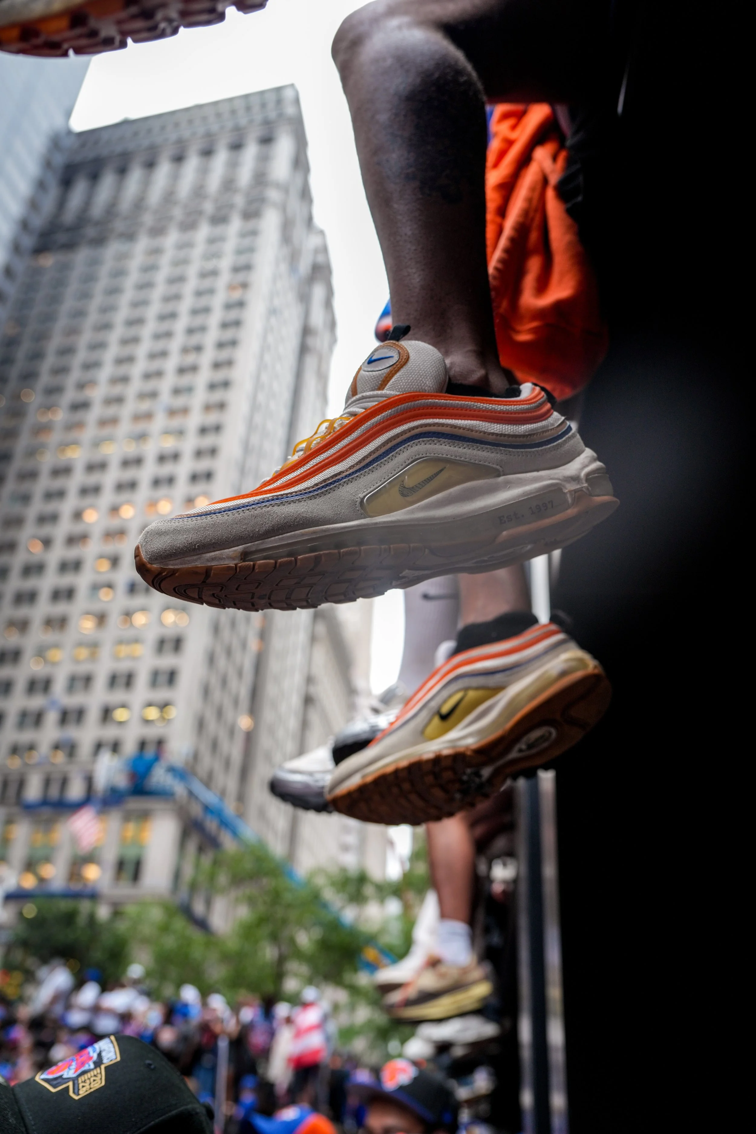 Knicks Ticker Taper NBA Champ Parade 2026 NYC by Asha Mone-84.jpg
