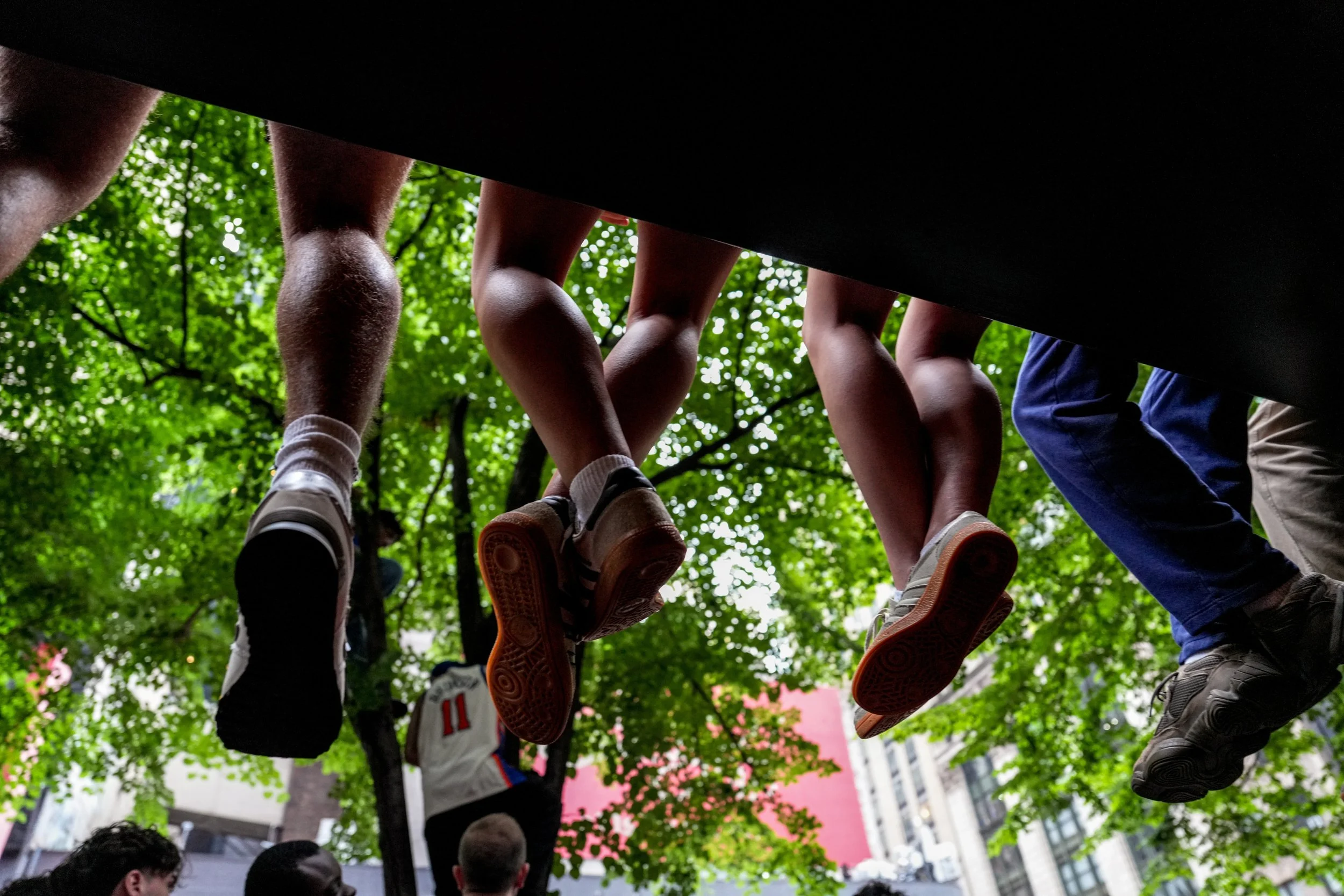 Knicks Ticker Taper NBA Champ Parade 2026 NYC by Asha Mone-86.jpg