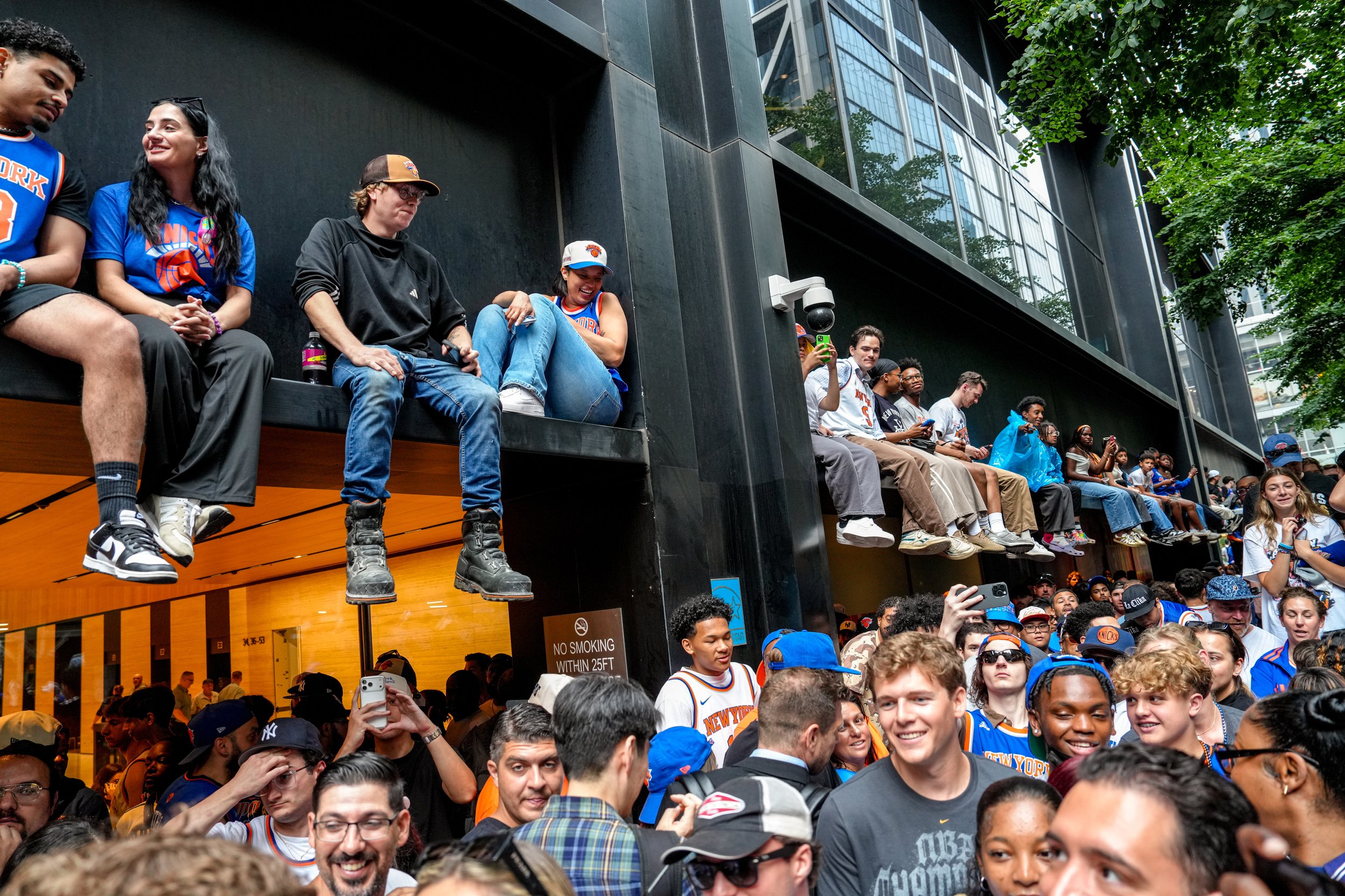 Knicks Ticker Taper NBA Champ Parade 2026 NYC by Asha Mone-90.jpg