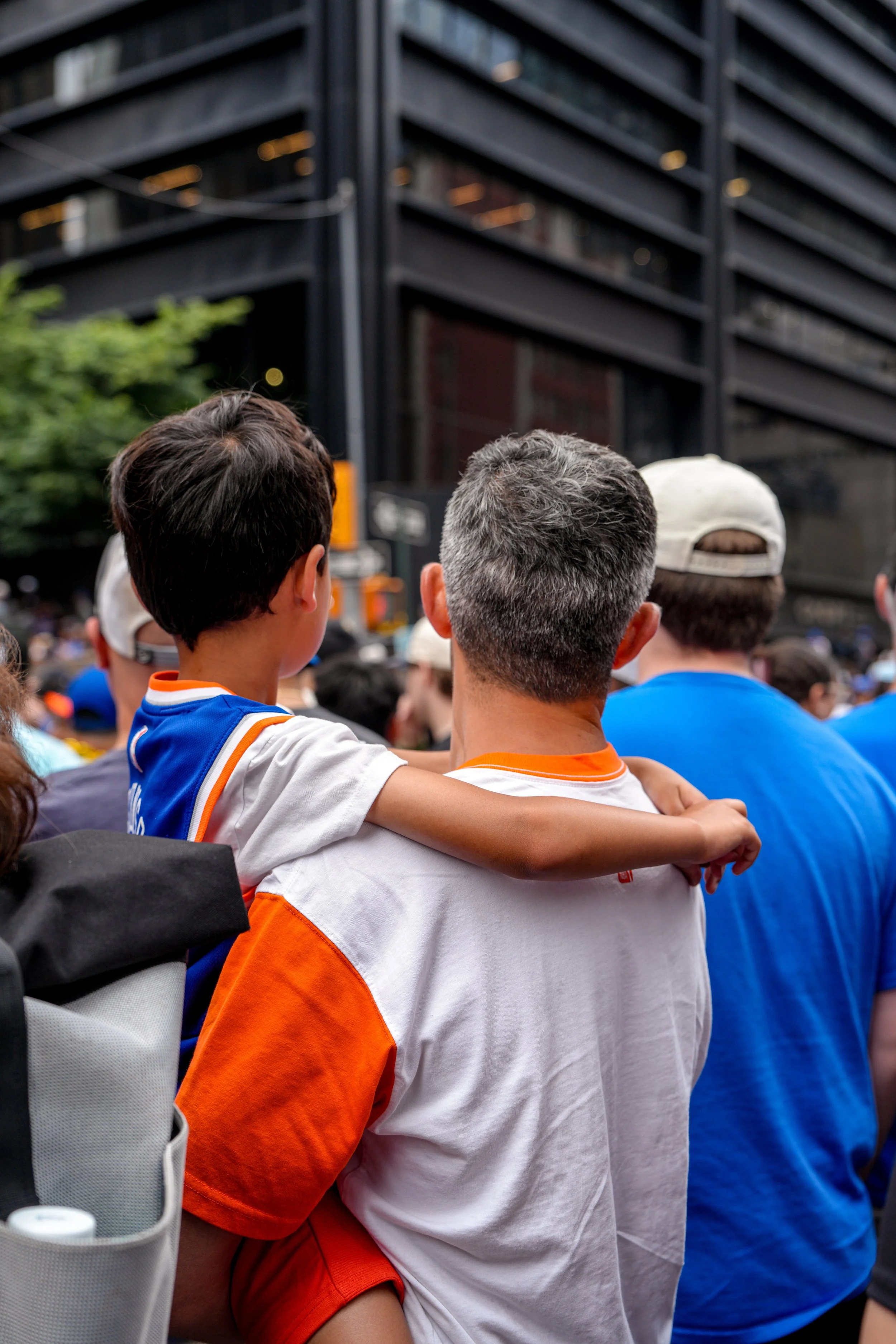 Knicks Ticker Taper NBA Champ Parade 2026 NYC by Asha Mone-93.jpg