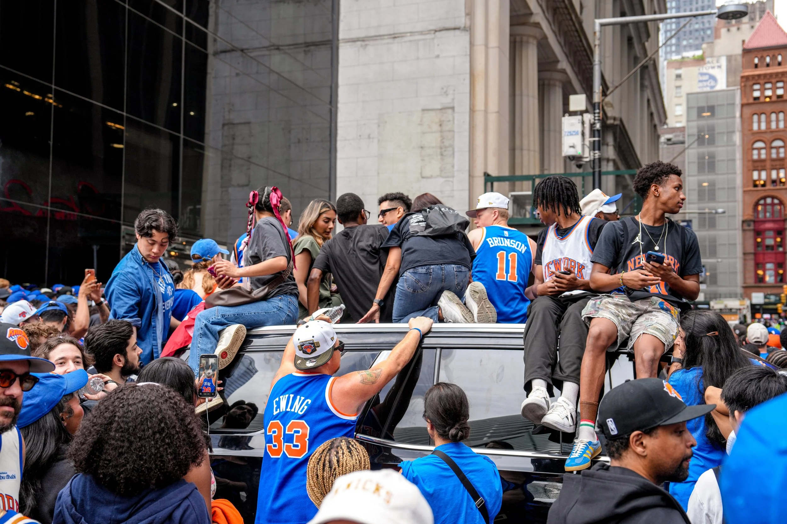 Knicks Ticker Taper NBA Champ Parade 2026 NYC by Asha Mone-106.jpg
