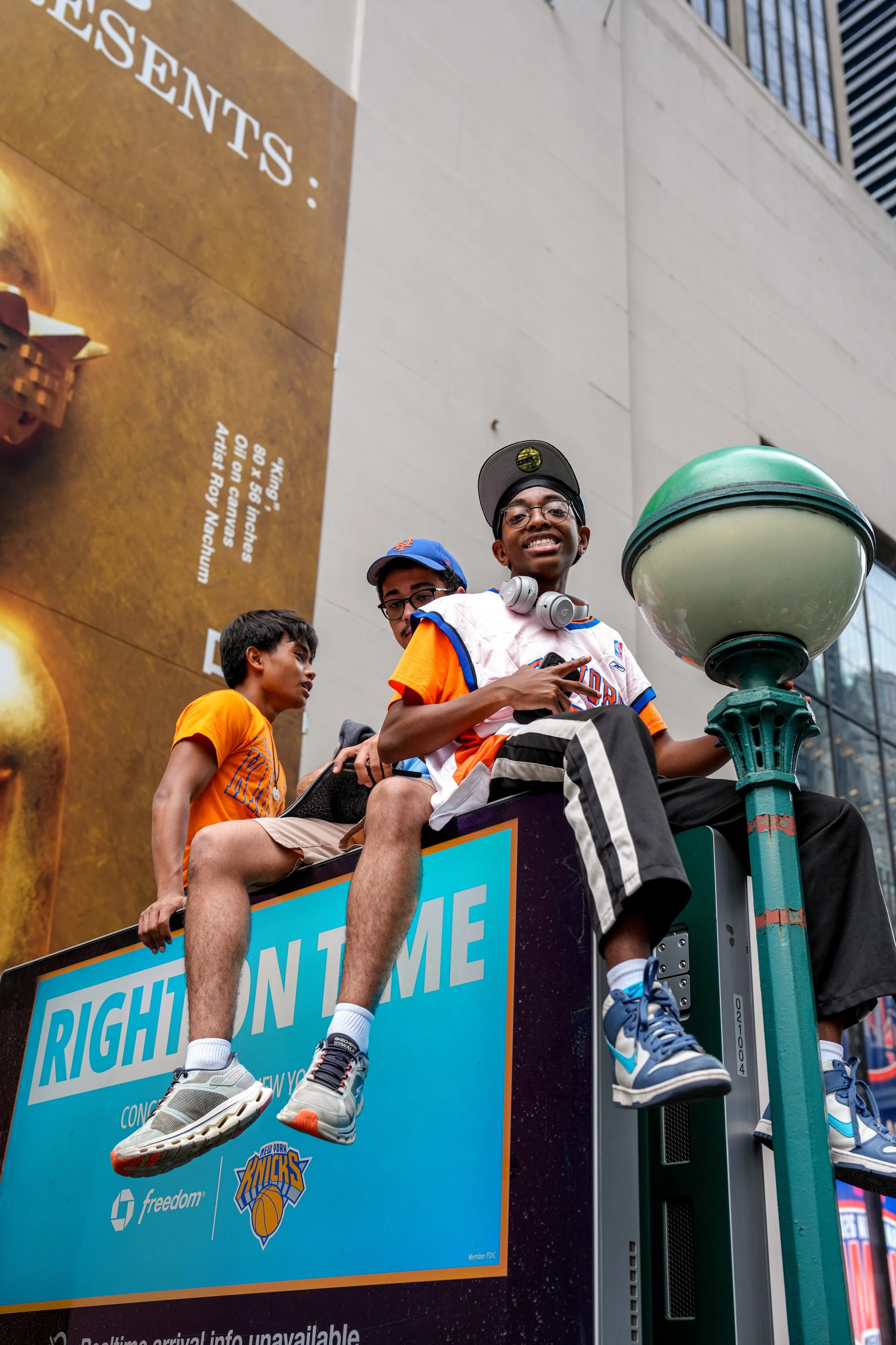Knicks Ticker Taper NBA Champ Parade 2026 NYC by Asha Mone-109.jpg