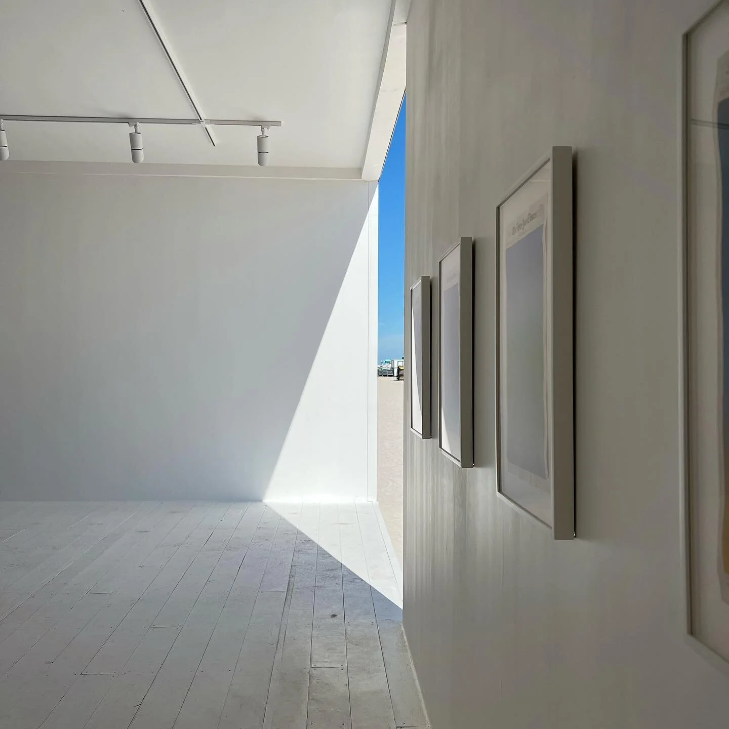 Nature is the best architect.

#InteriorDesign #InteriorDesigner #Interiors #Art #Architecture #Interior #InteriorArchitecture #NoFilter #PhotoOfTheDay #Nature #Photography #NaturePhotography #Landscape #LandscapePhotography #NatureLovers #Photograph