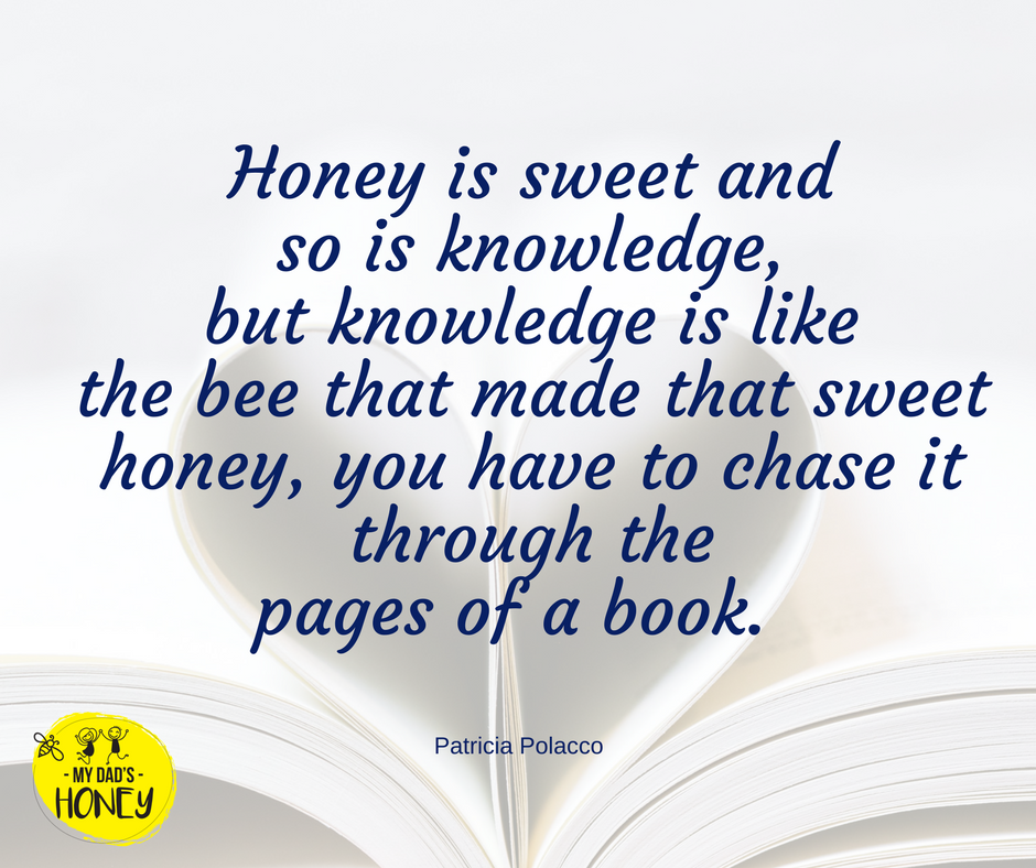 Daily Quote