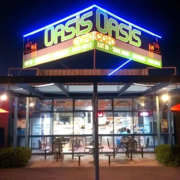 oasis cafe.jpg