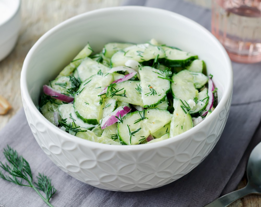 cucumber_salad_resize.jpg