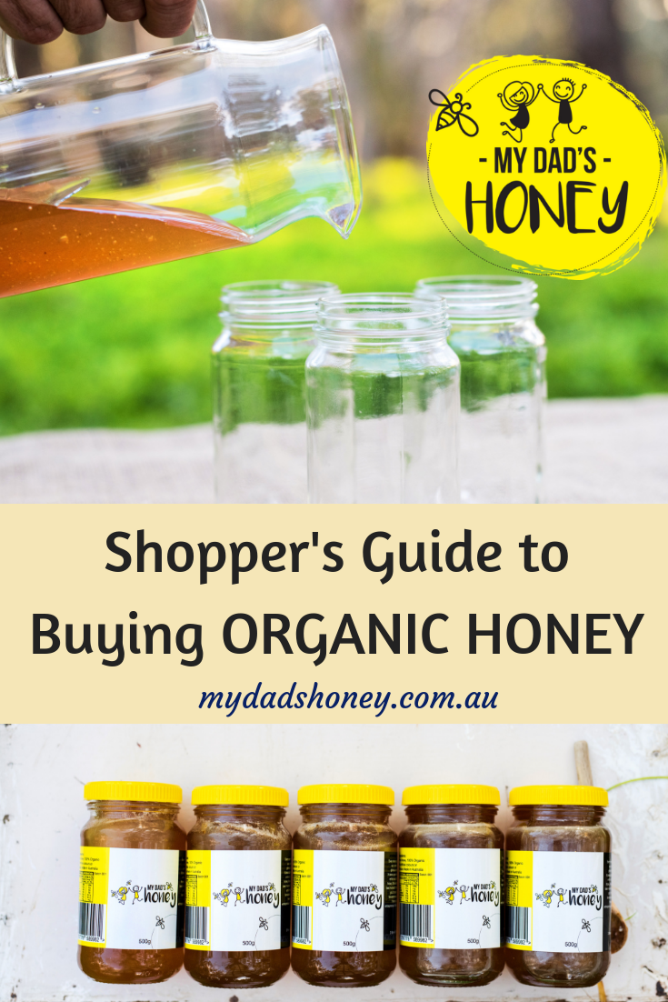 Honey Shoppers Guide - My Dad's Honey Blog.png