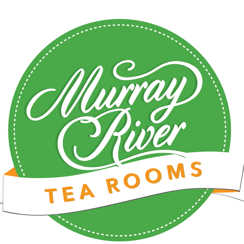 Murray.png