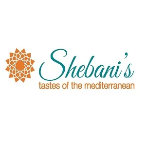 shebanis.jpg