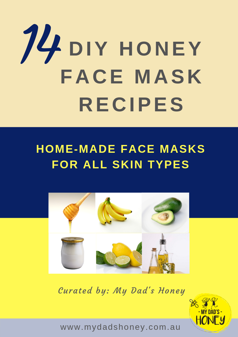 Honey Face Masks - My Dads Honey.png