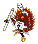 oldhokie.jpg