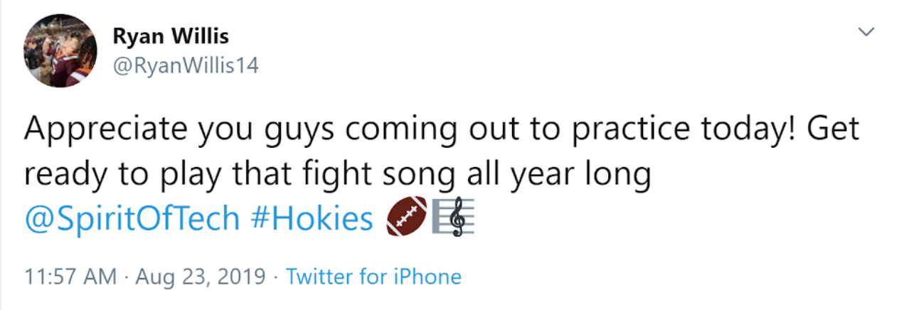 Screen Shot 2019-08-28 at 11.20.20 AM.png