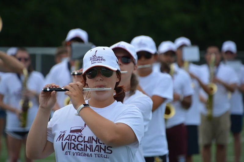 43566437665_e3a094967f_c (1).jpg