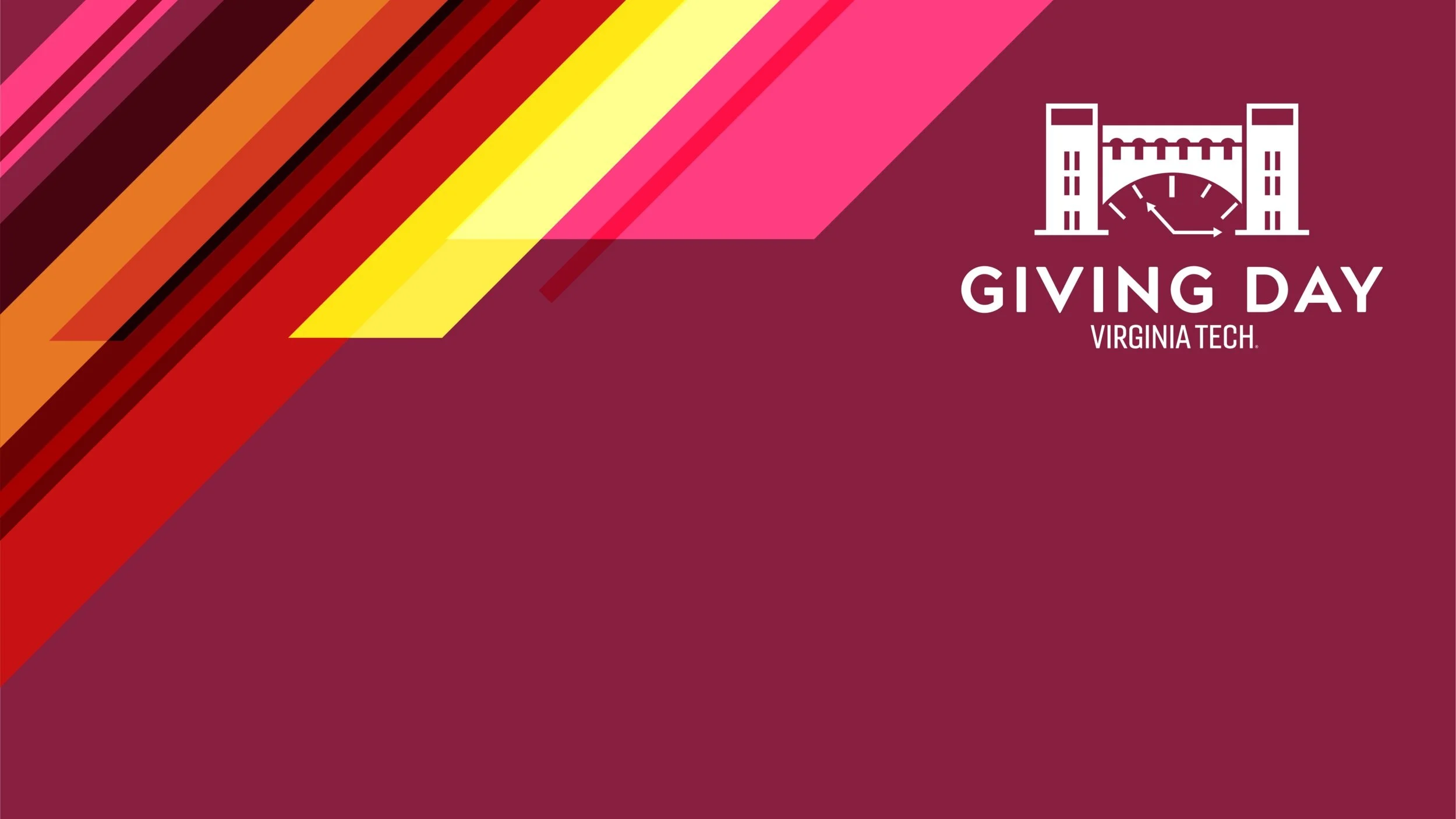 Support Our Futures on Giving Day