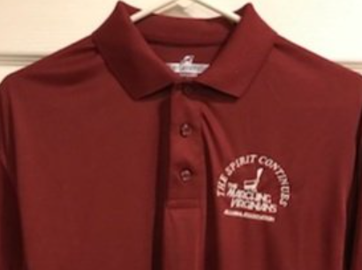 MV Polo.PNG